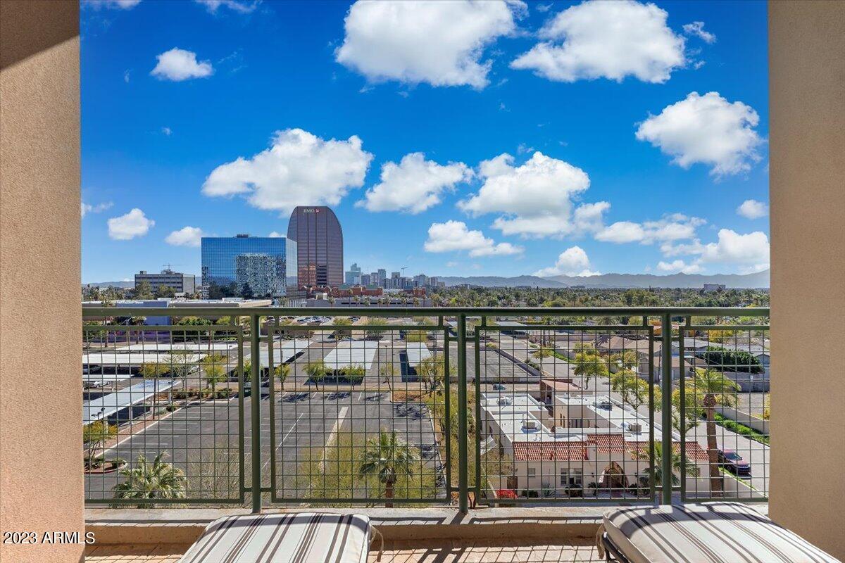 16 W Encanto Boulevard Unit: 620