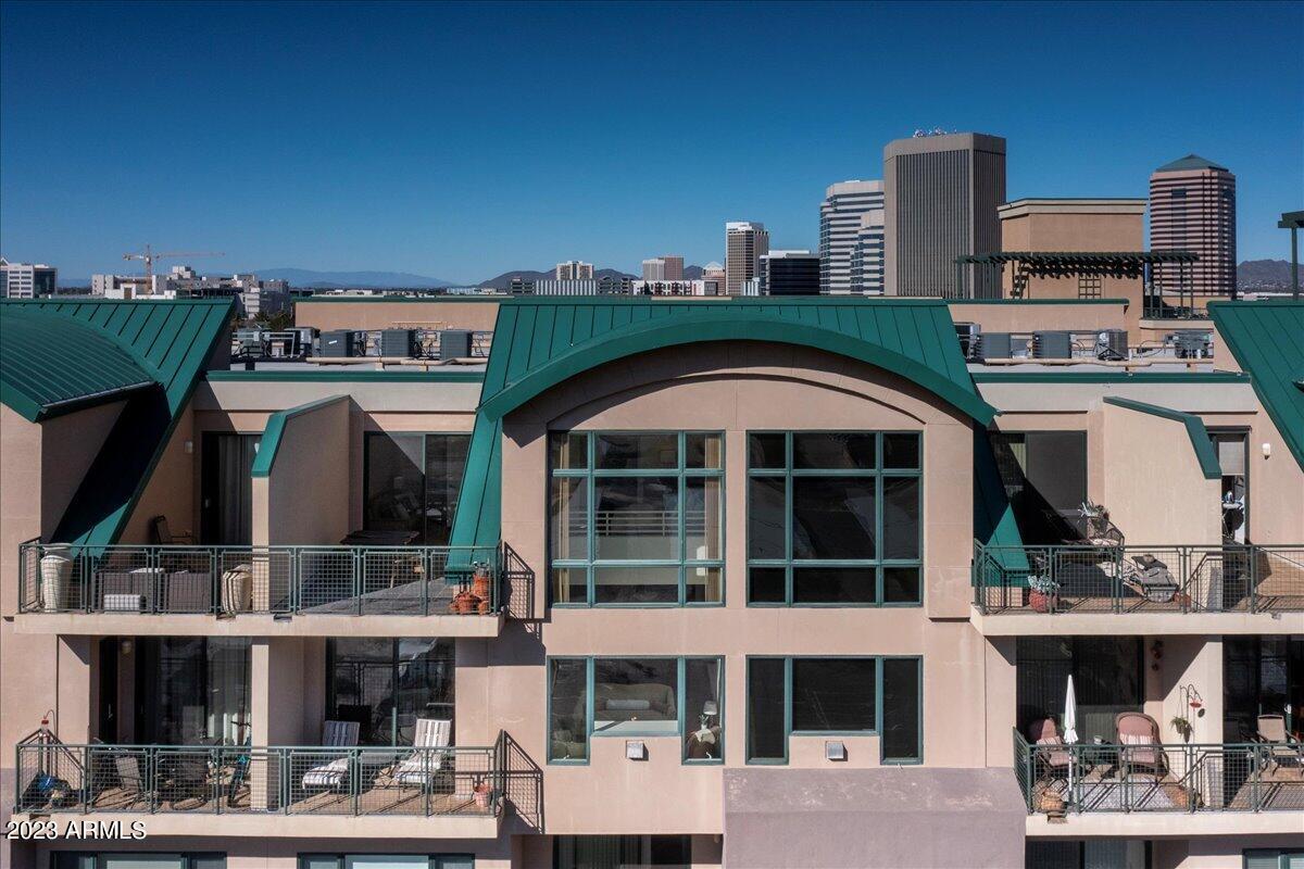 16 W Encanto Boulevard Unit: 620