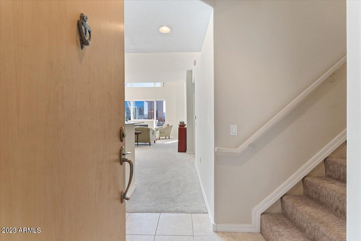 16 W Encanto Boulevard Unit: 620