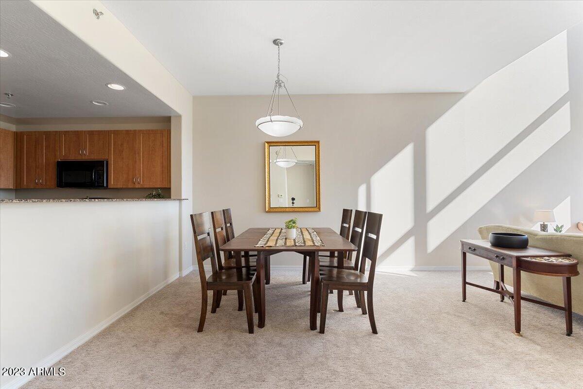 16 W Encanto Boulevard Unit: 620