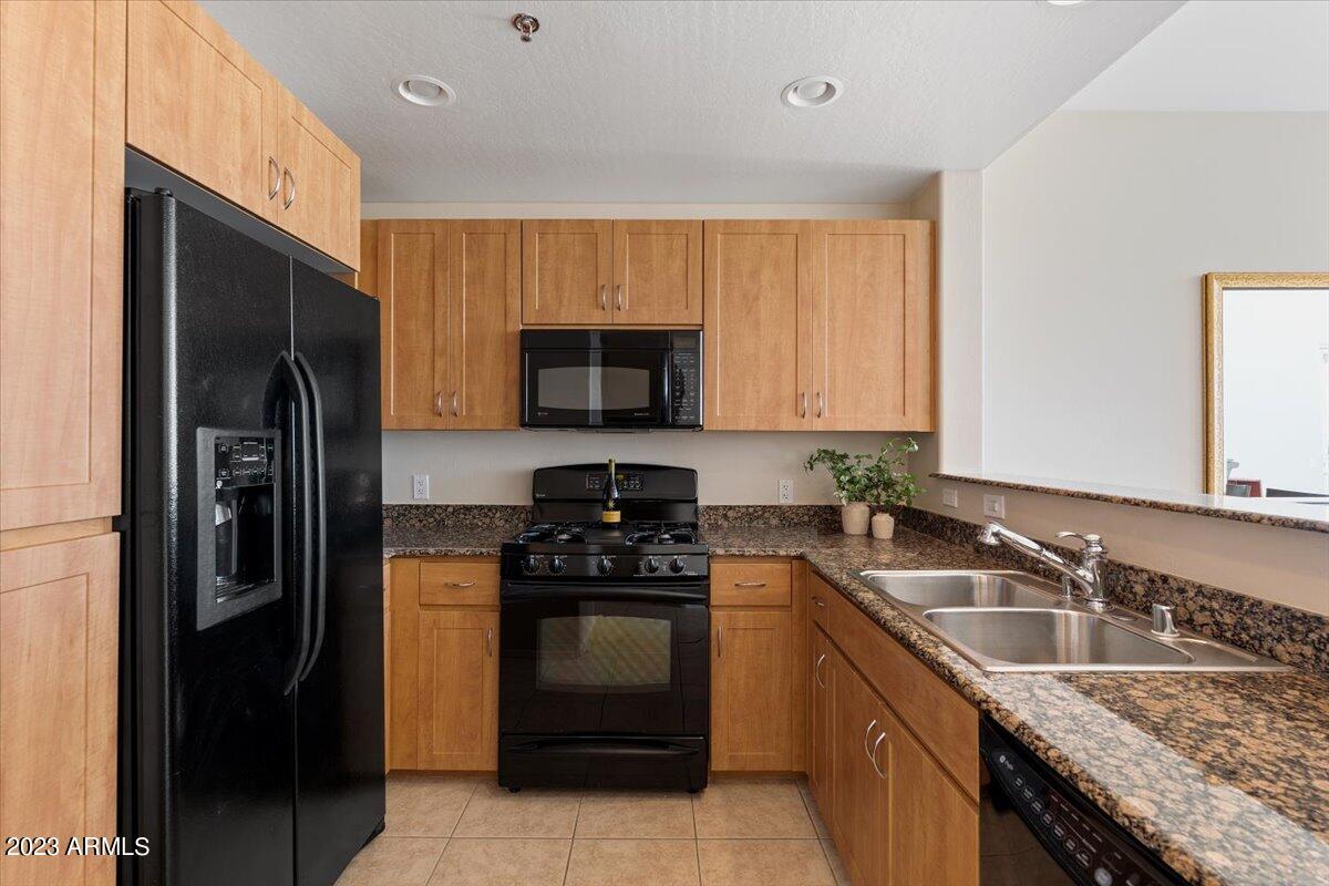 16 W Encanto Boulevard Unit: 620