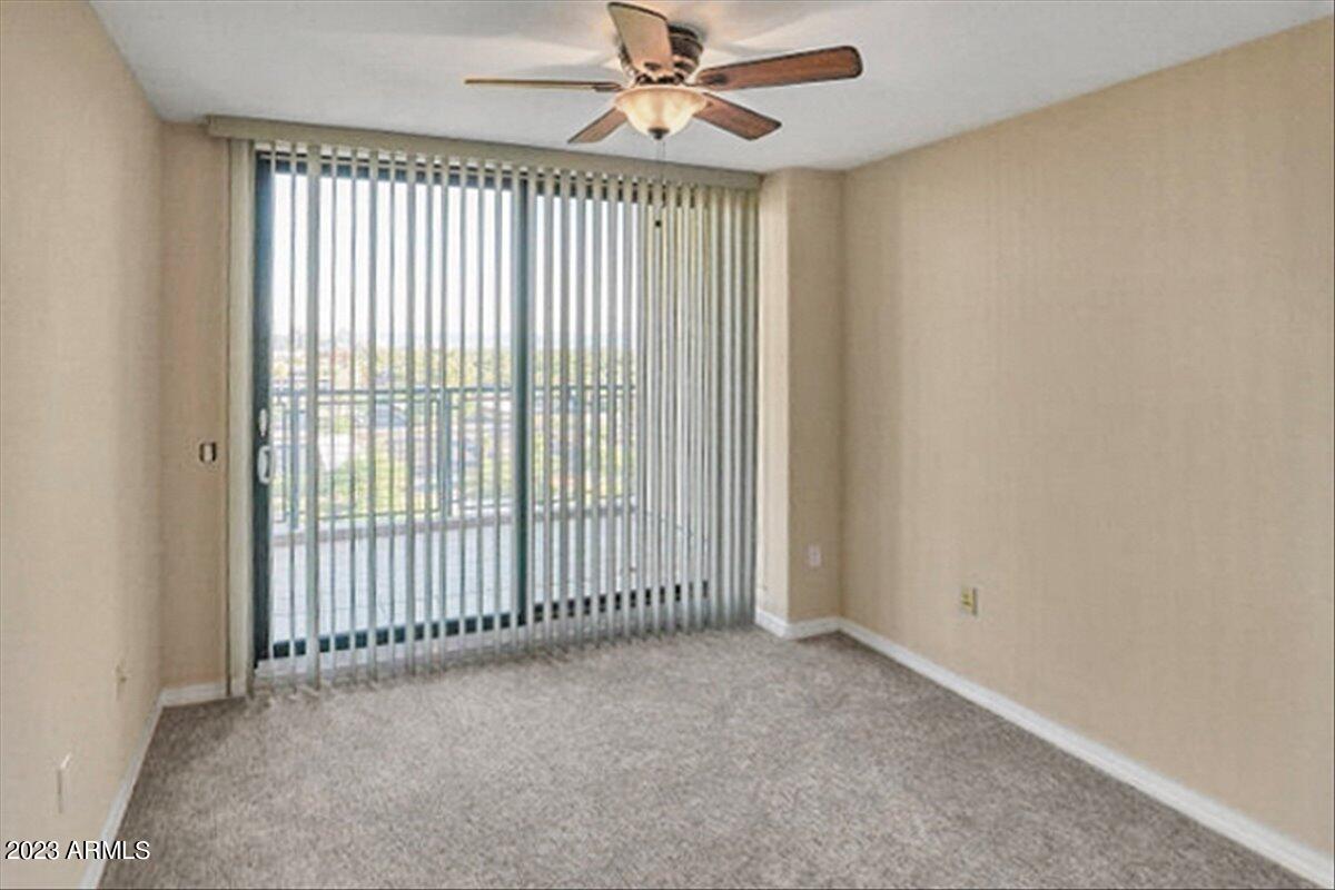 16 W Encanto Boulevard Unit: 620