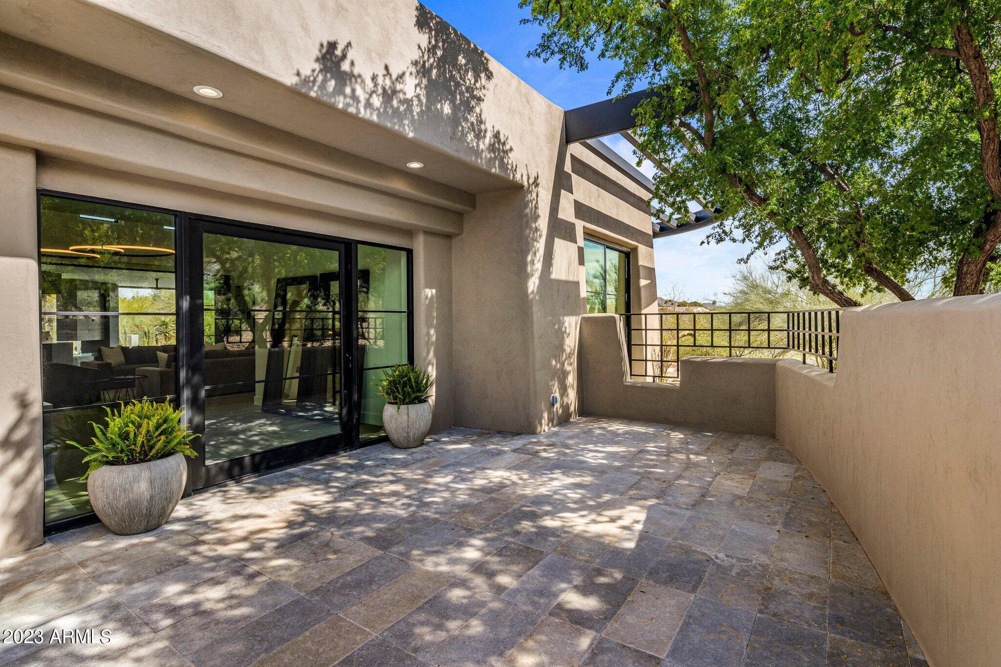 4470 E VALLEY VISTA Lane