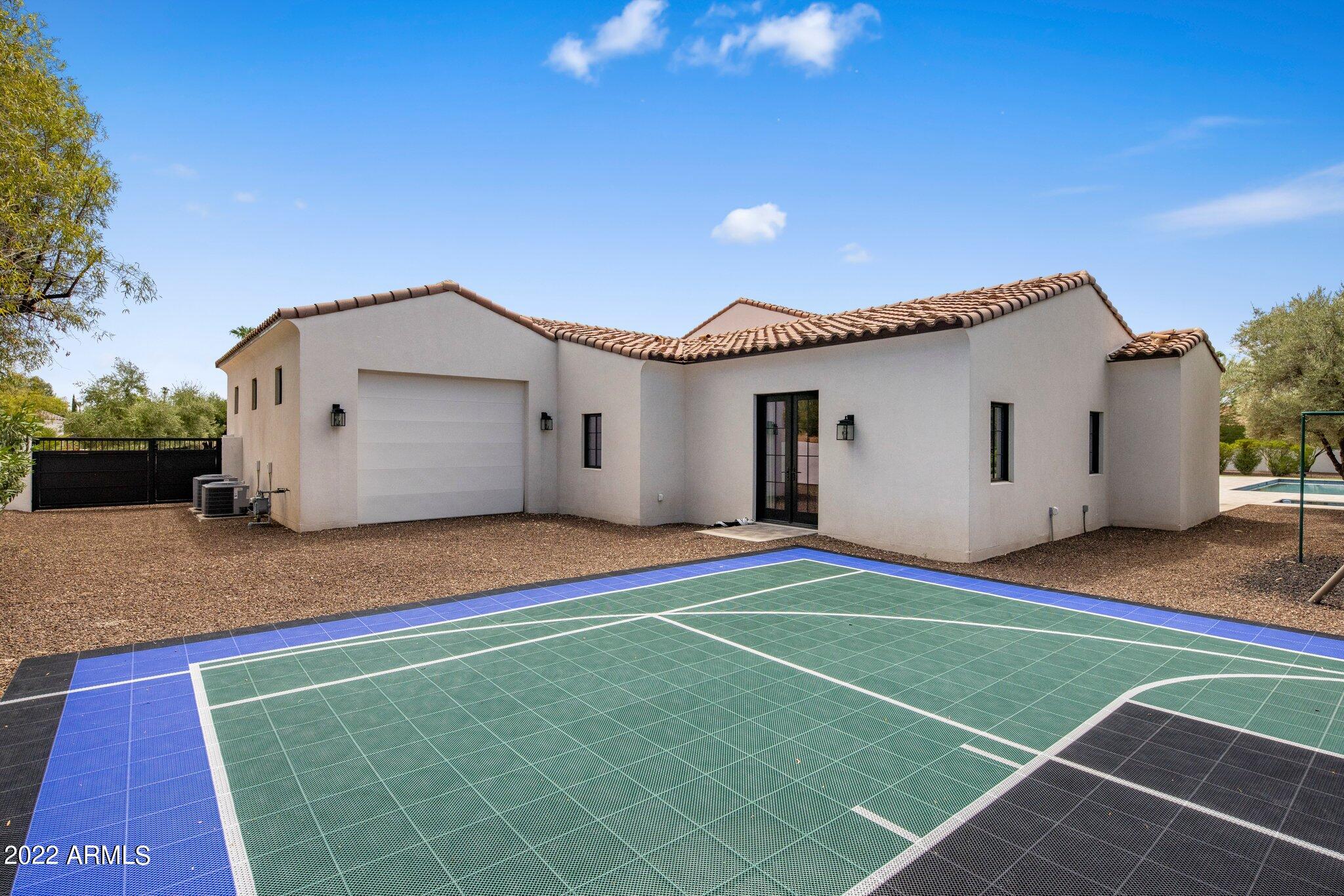 12028 N 60TH Place