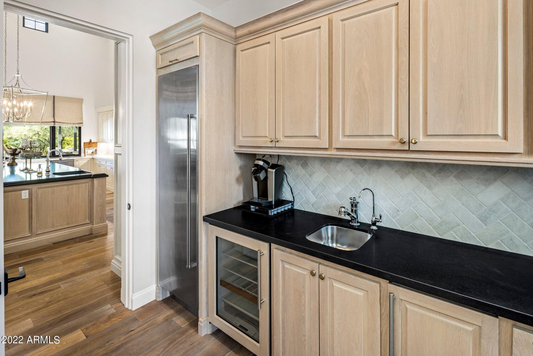 12028 N 60TH Place