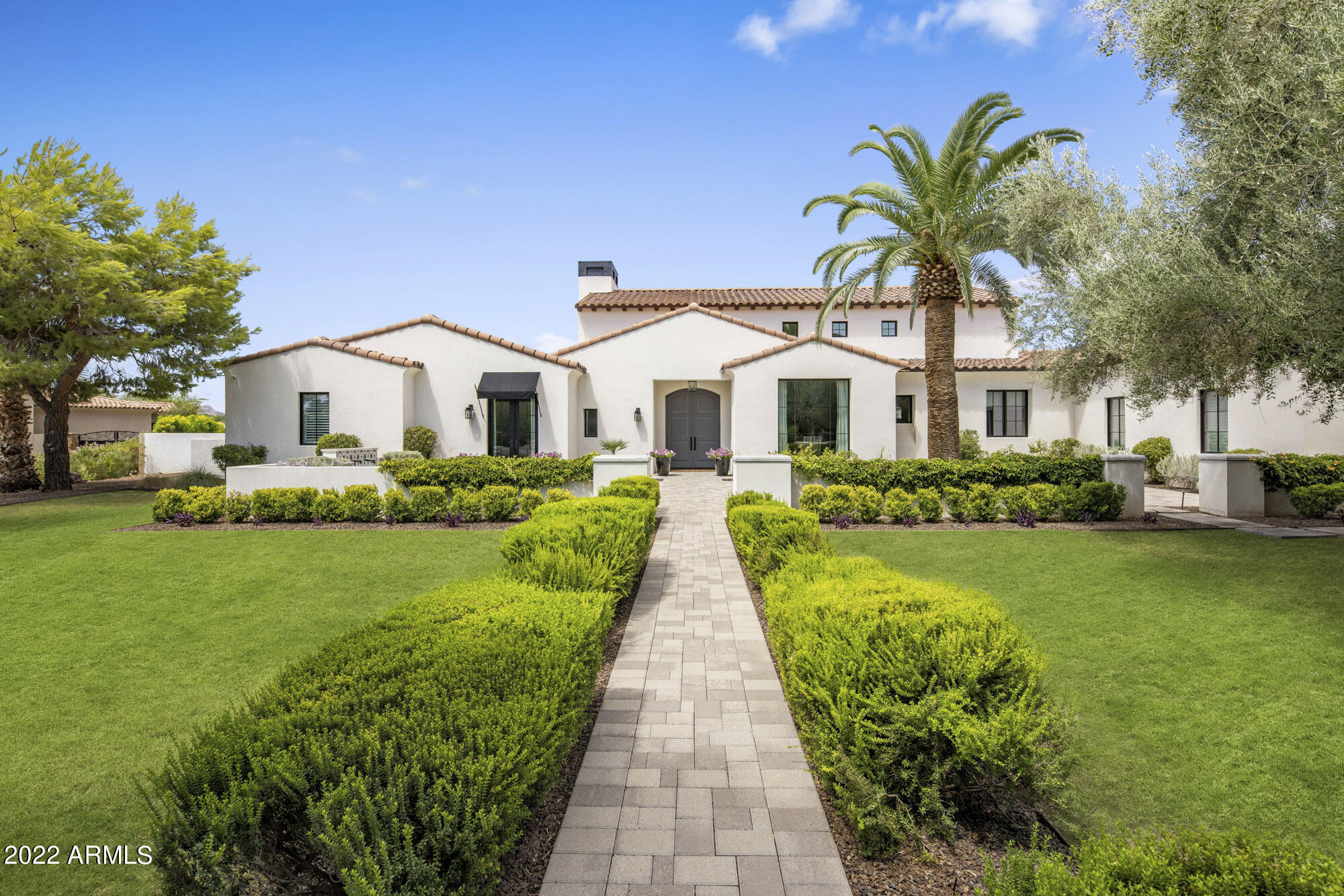 12028 N 60TH Place