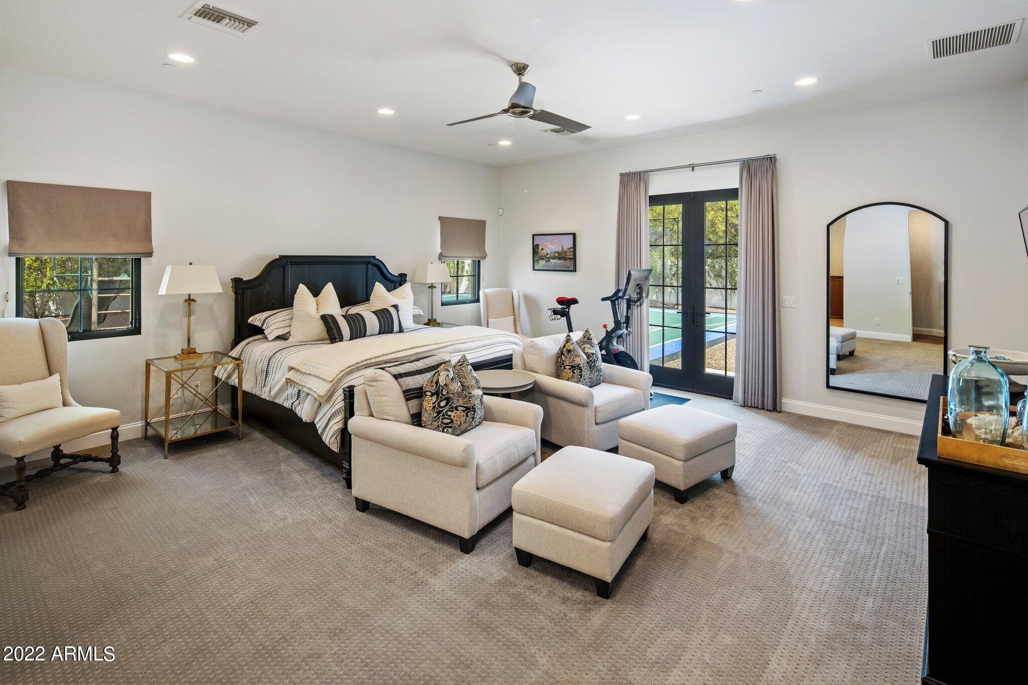 12028 N 60TH Place