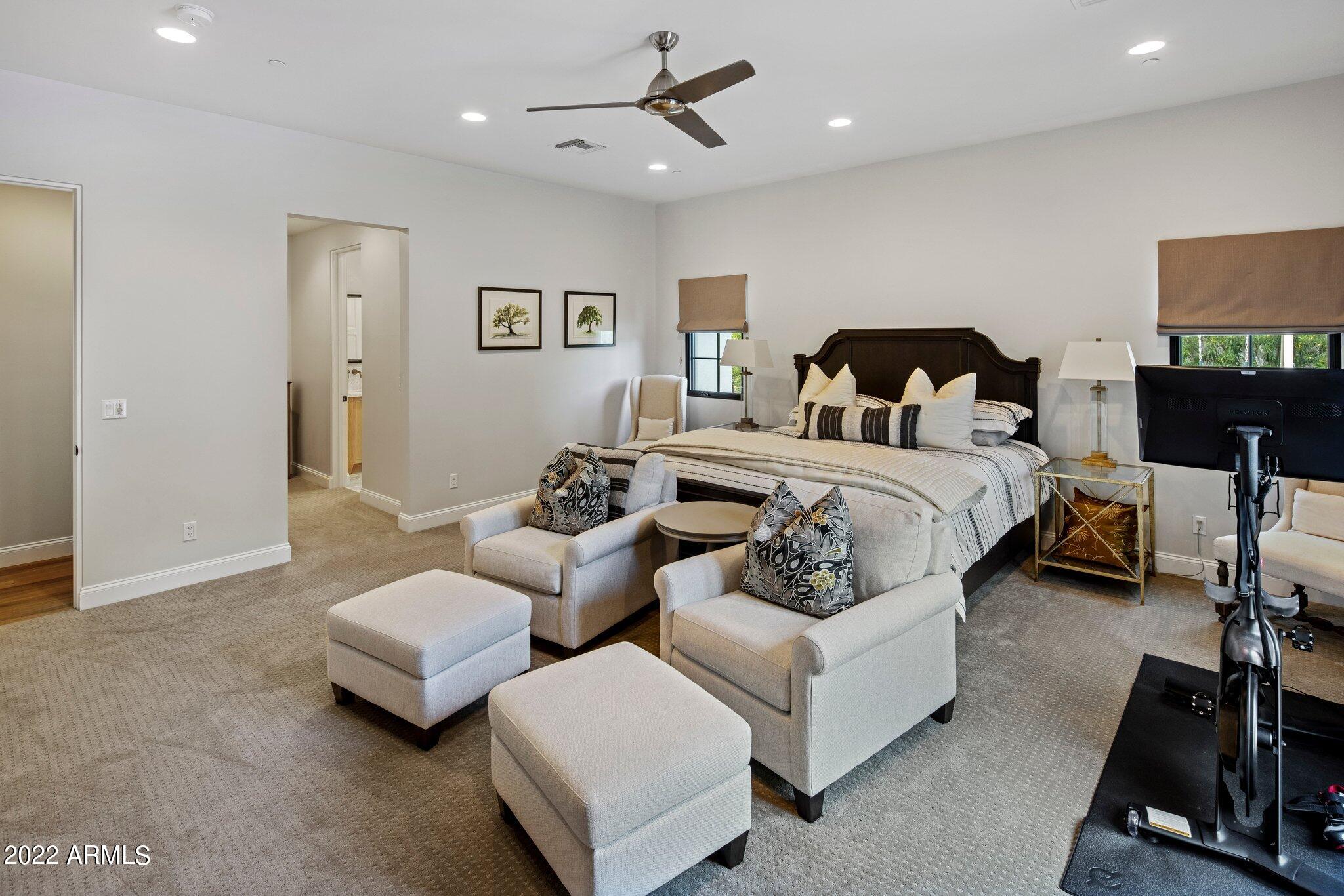 12028 N 60TH Place