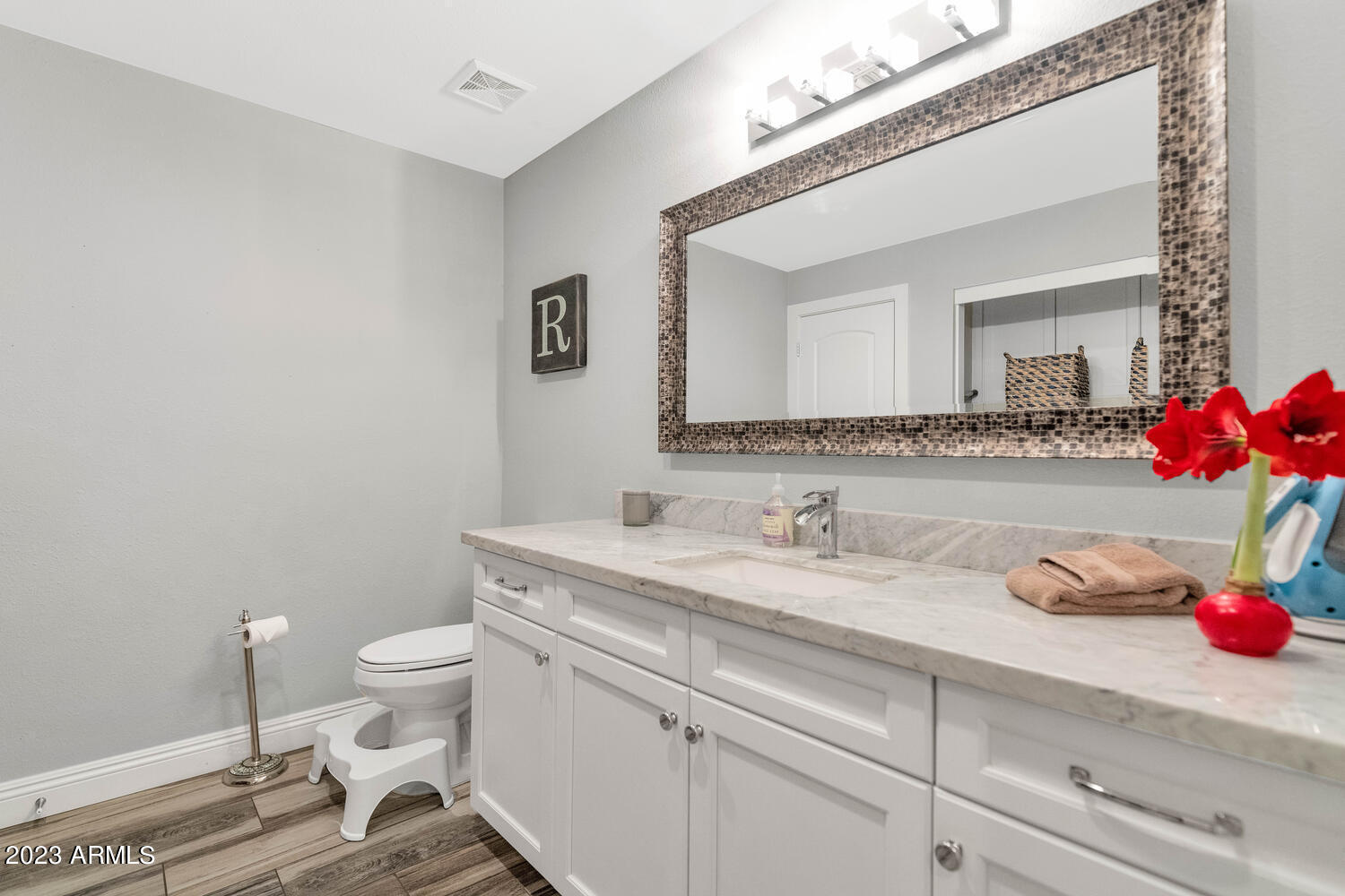 3720 E AMELIA Avenue