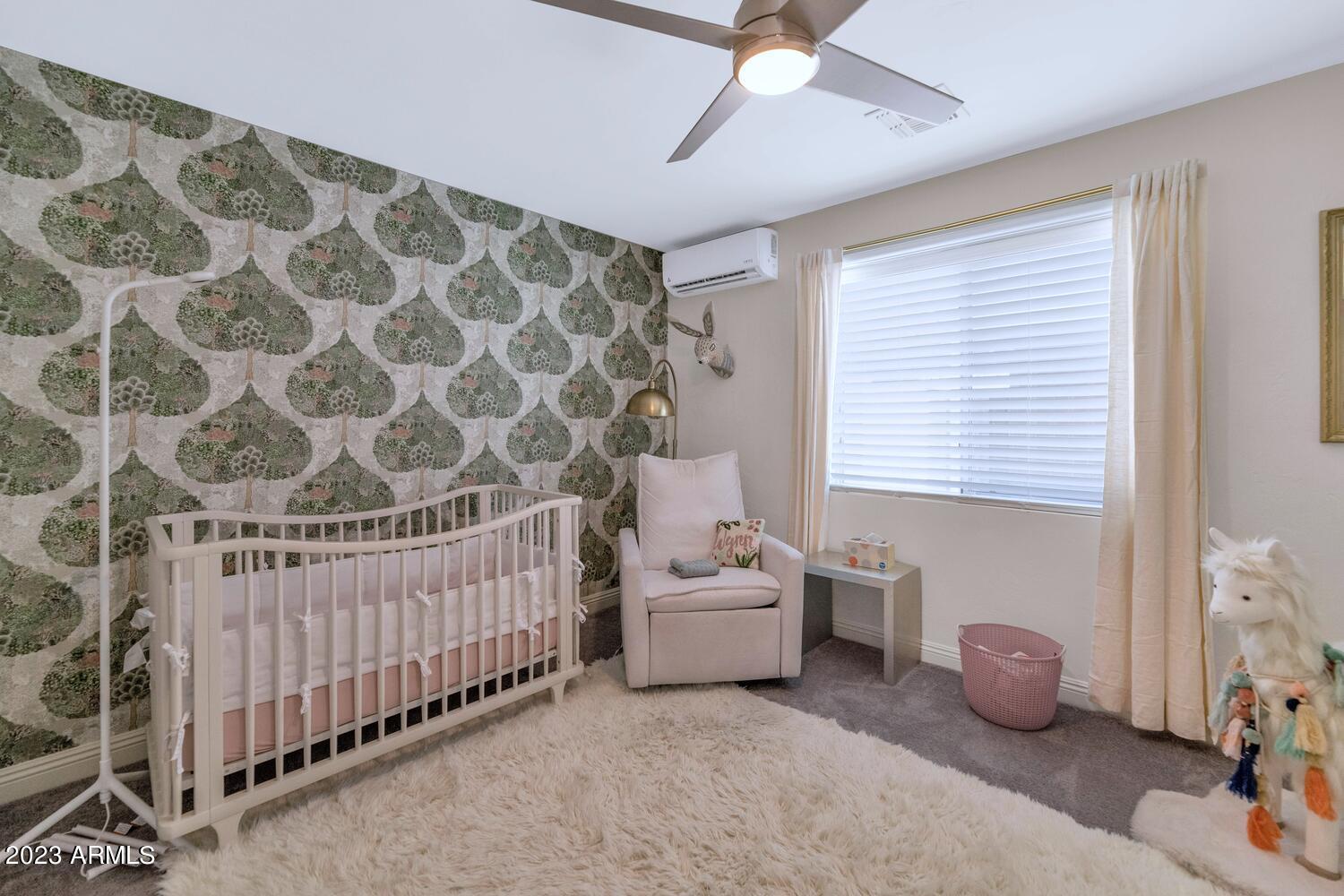 3720 E AMELIA Avenue