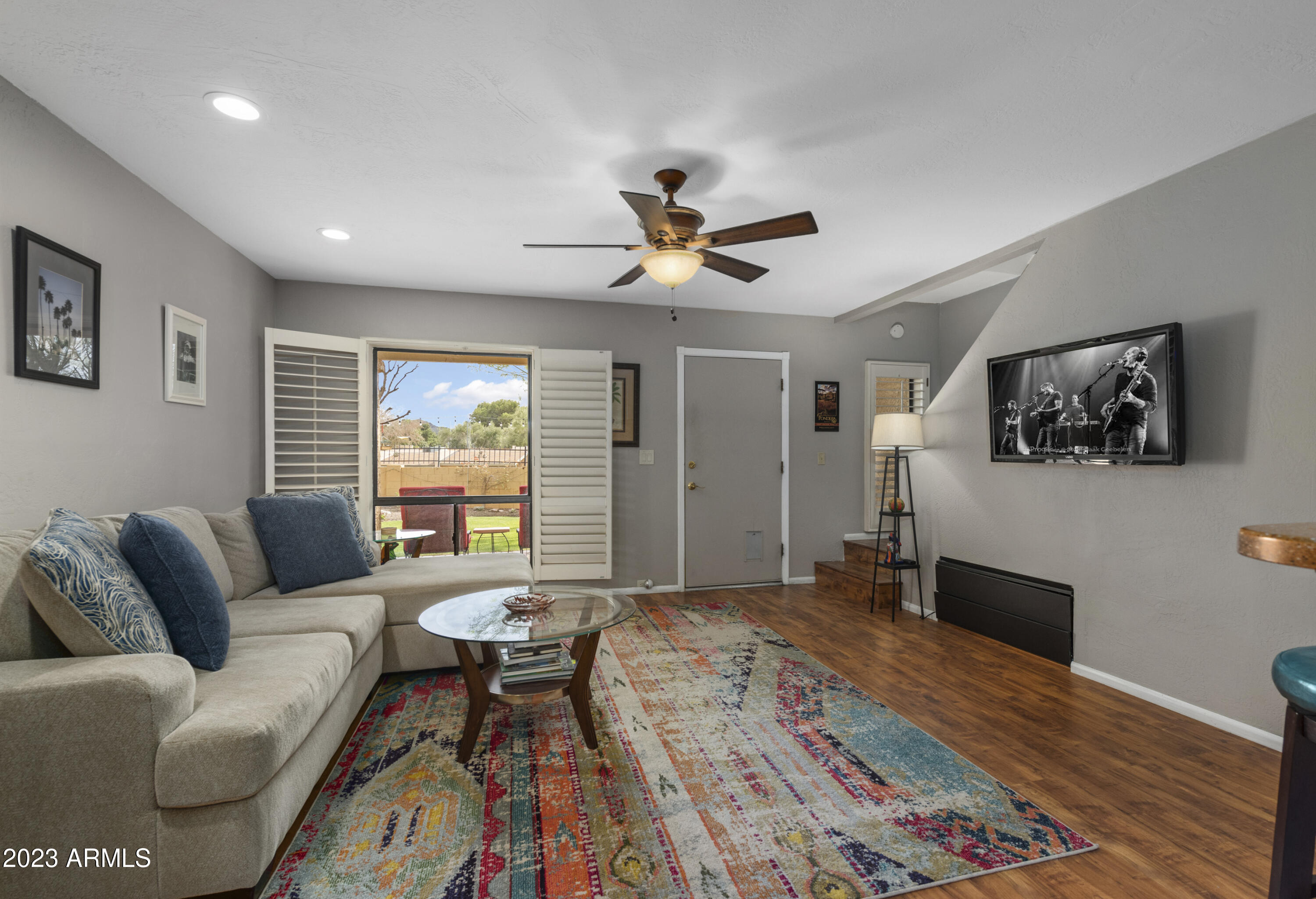 10407 N 10TH Place Unit: 2