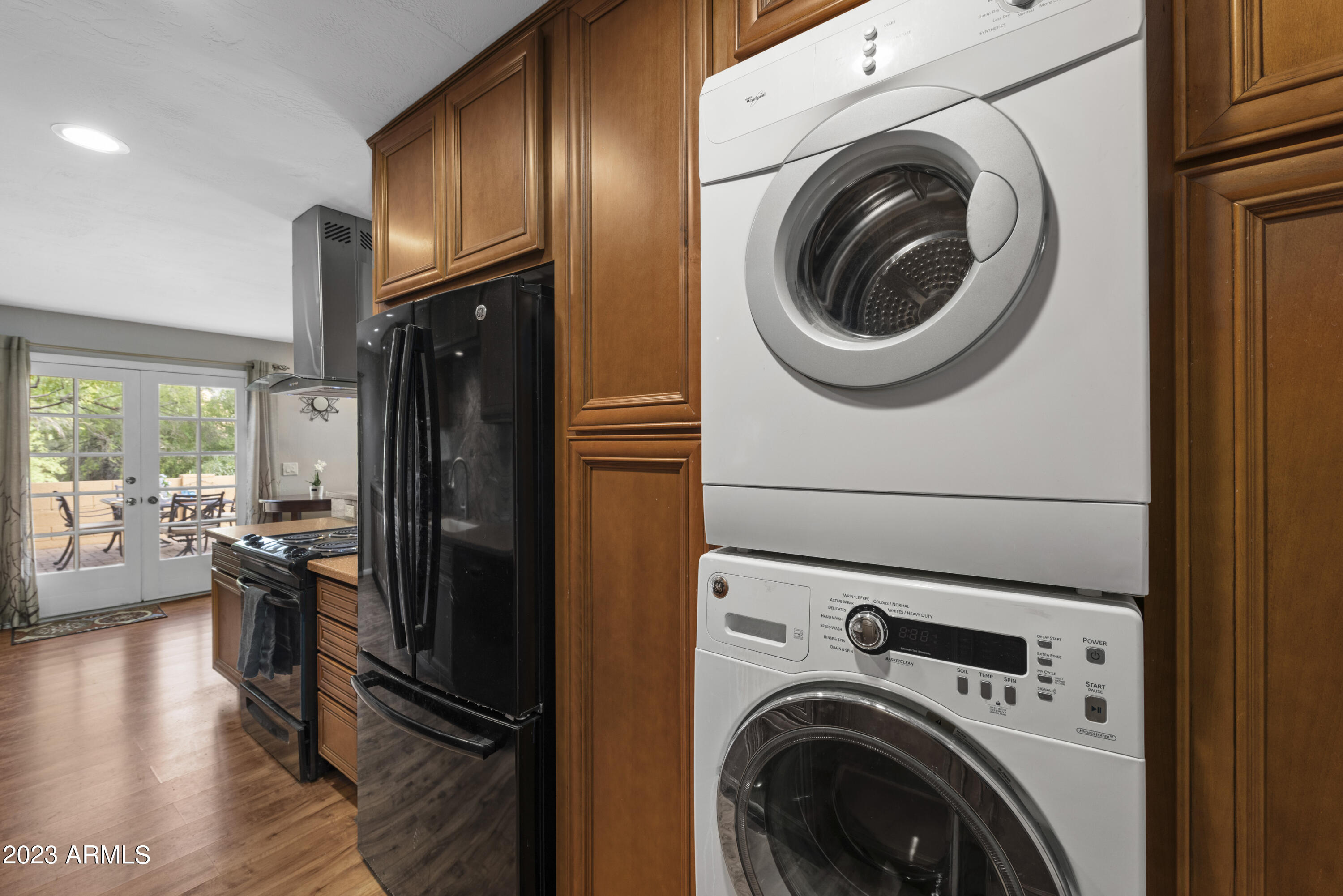 10407 N 10TH Place Unit: 2