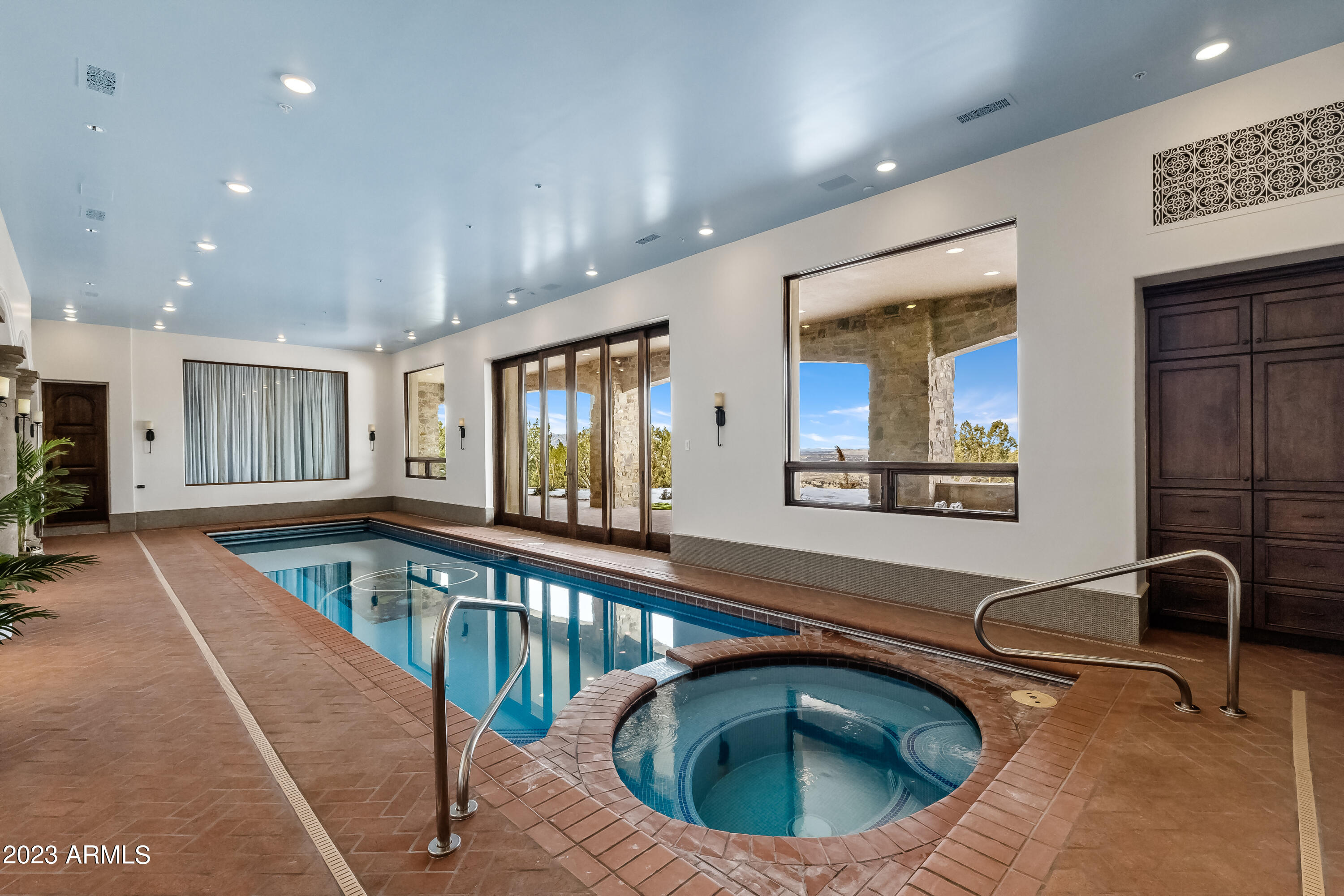 3350 Bar Circle A Road