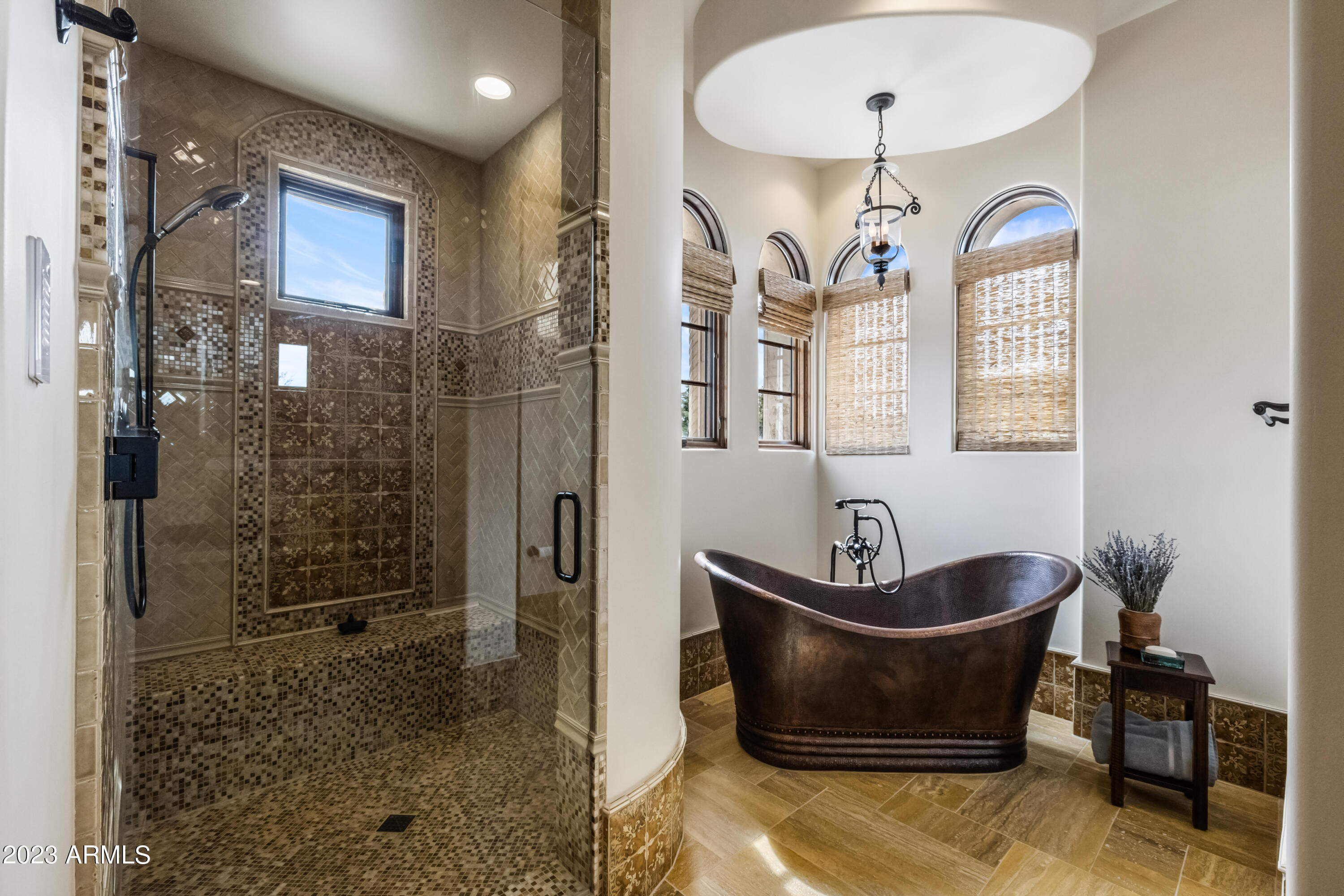 3350 Bar Circle A Road