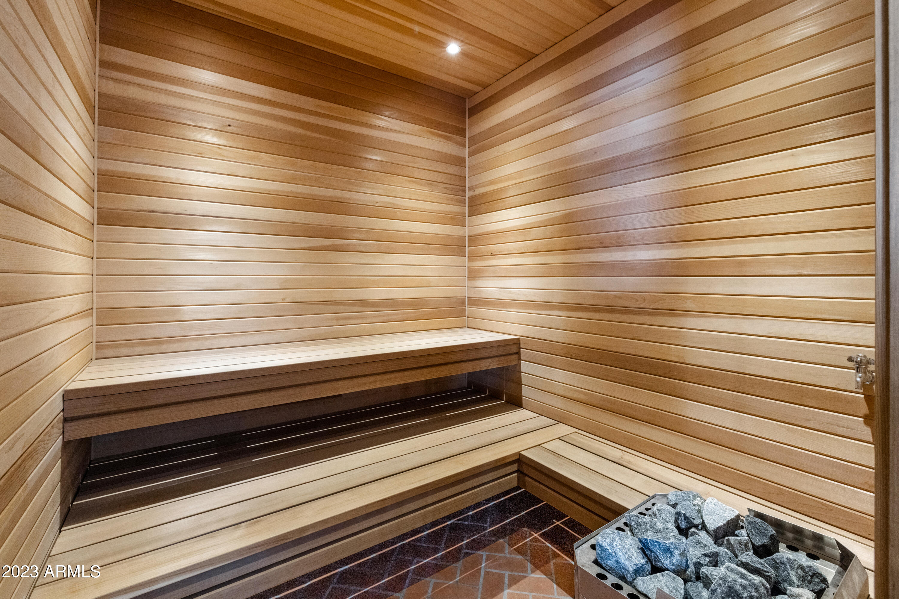 3350 Bar Circle A Road