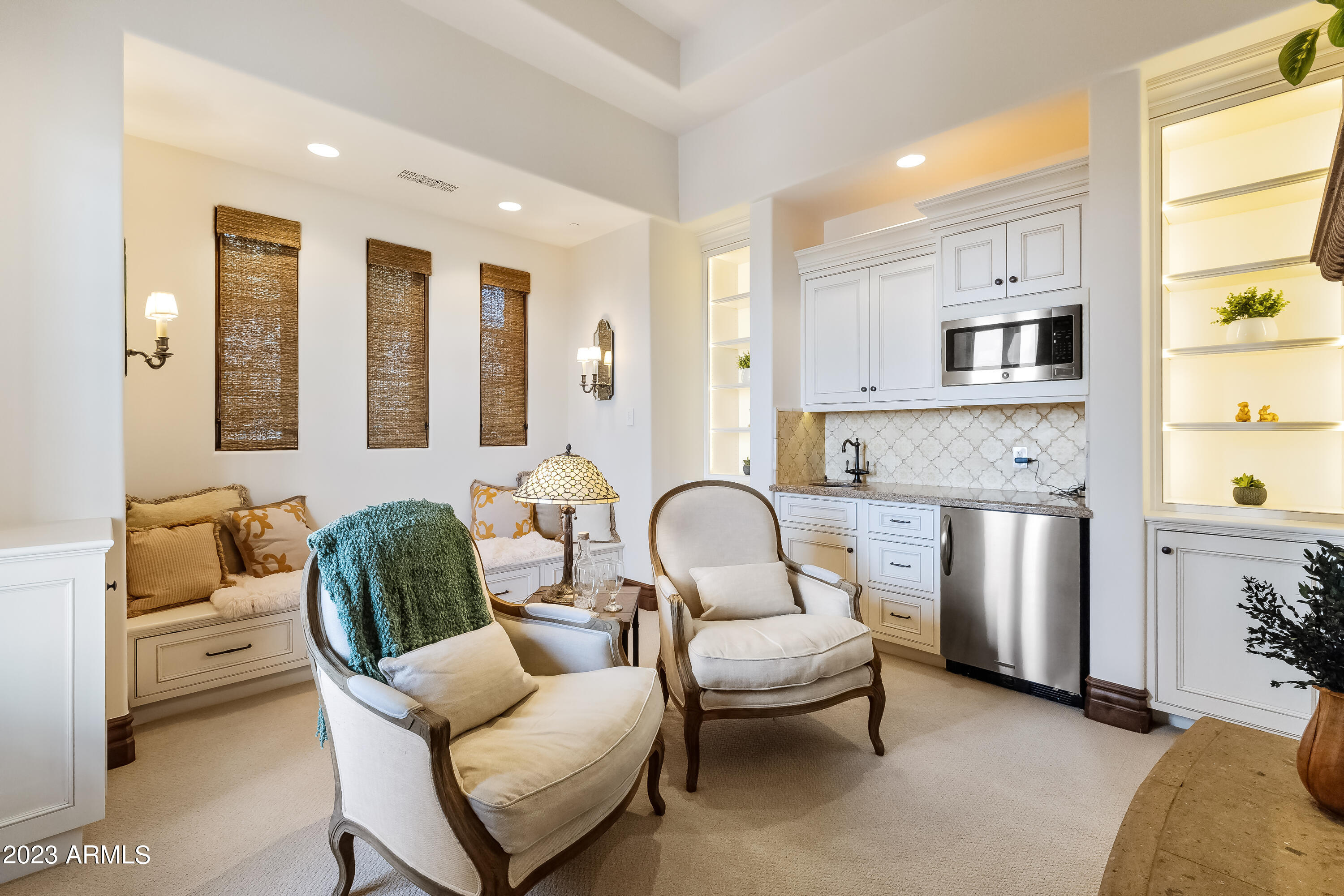 3350 Bar Circle A Road