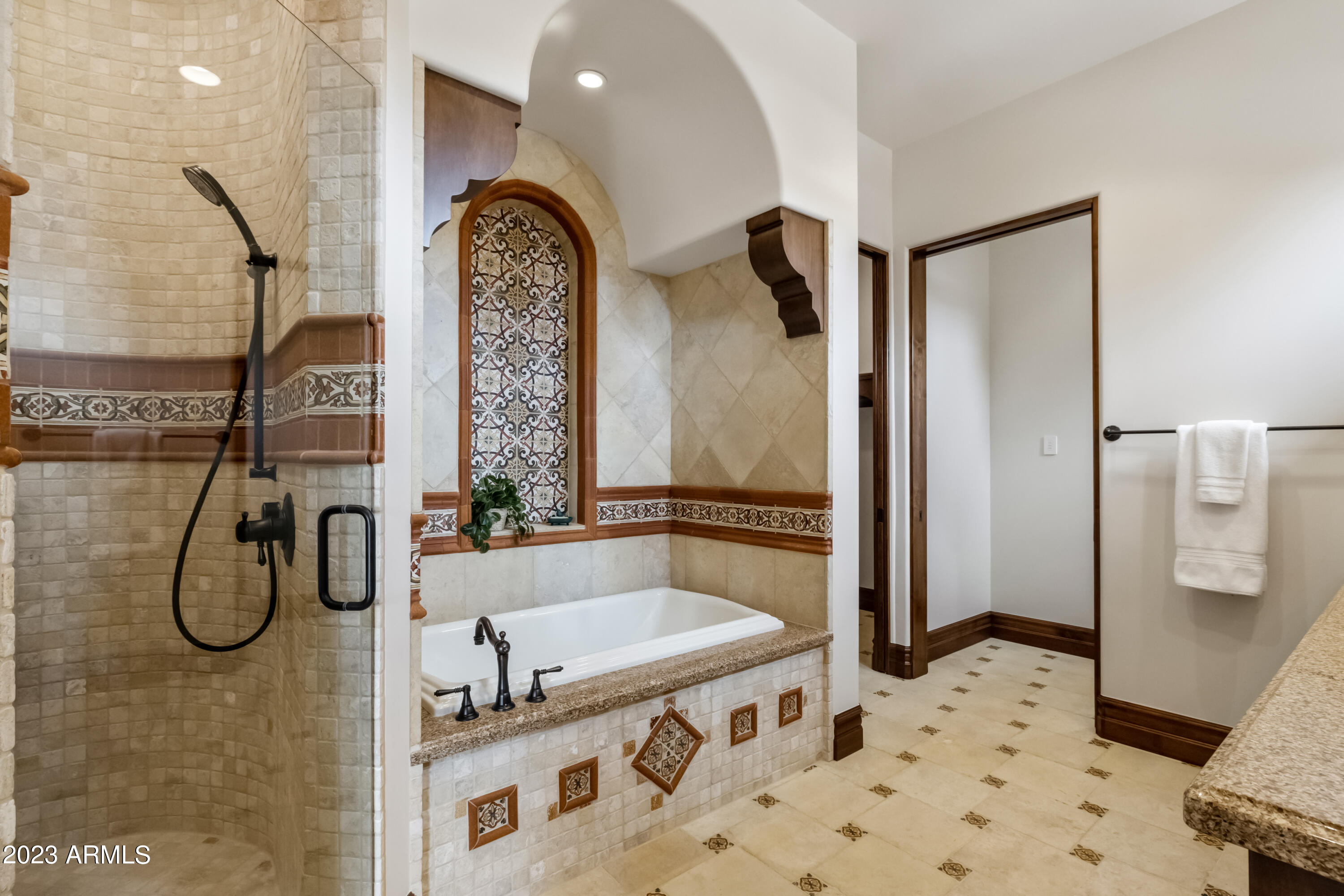 3350 Bar Circle A Road