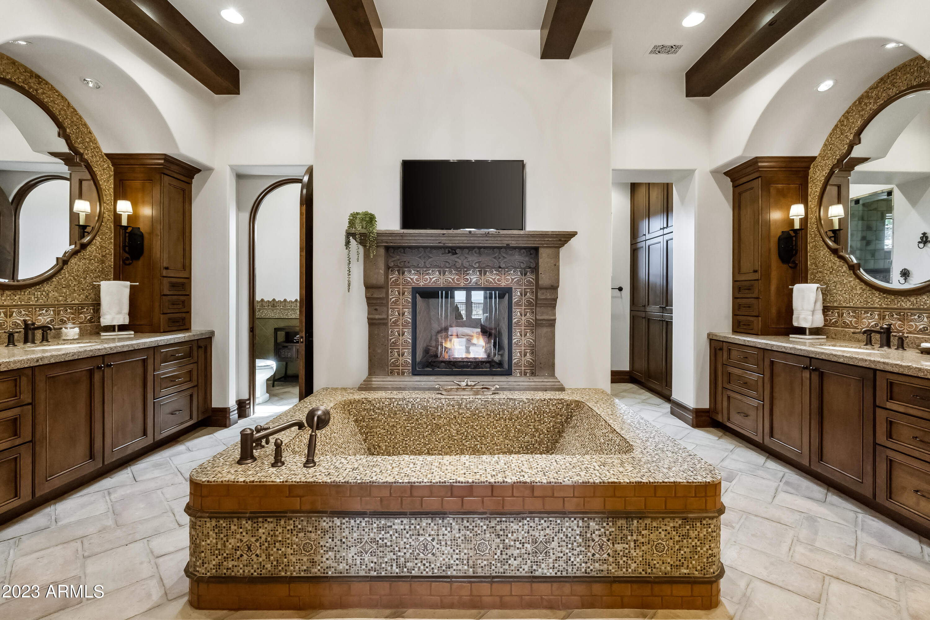 3350 Bar Circle A Road