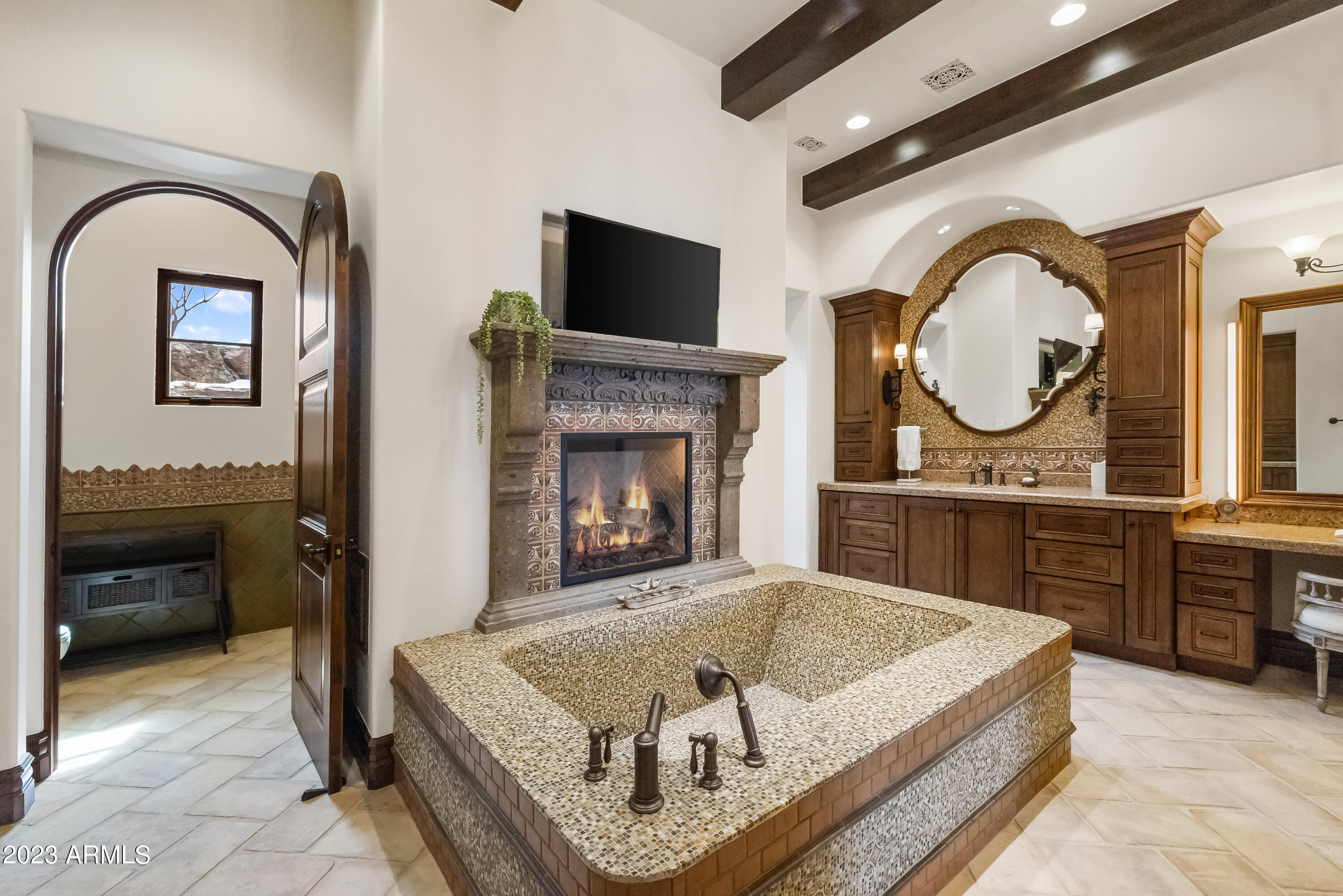 3350 Bar Circle A Road