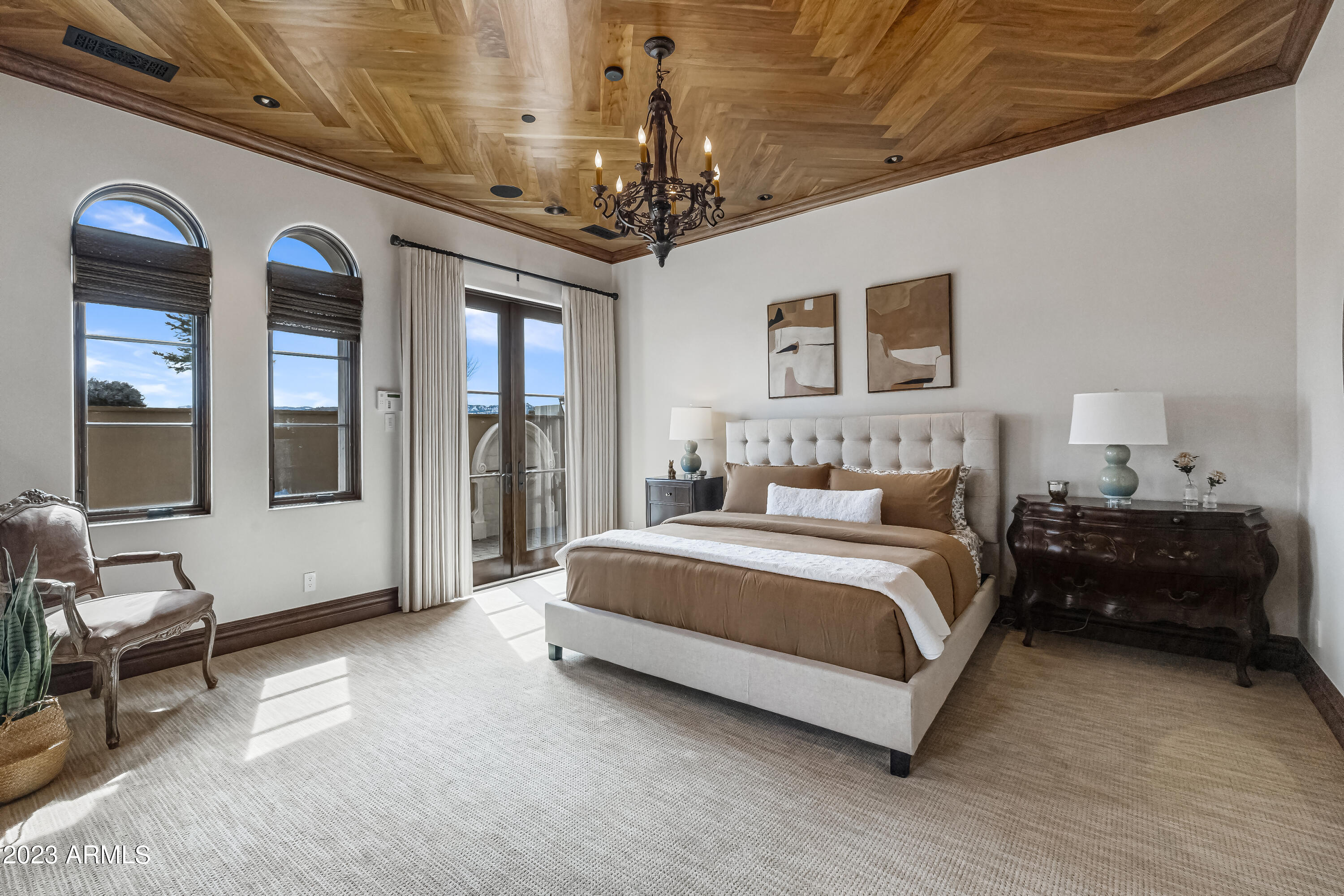 3350 Bar Circle A Road