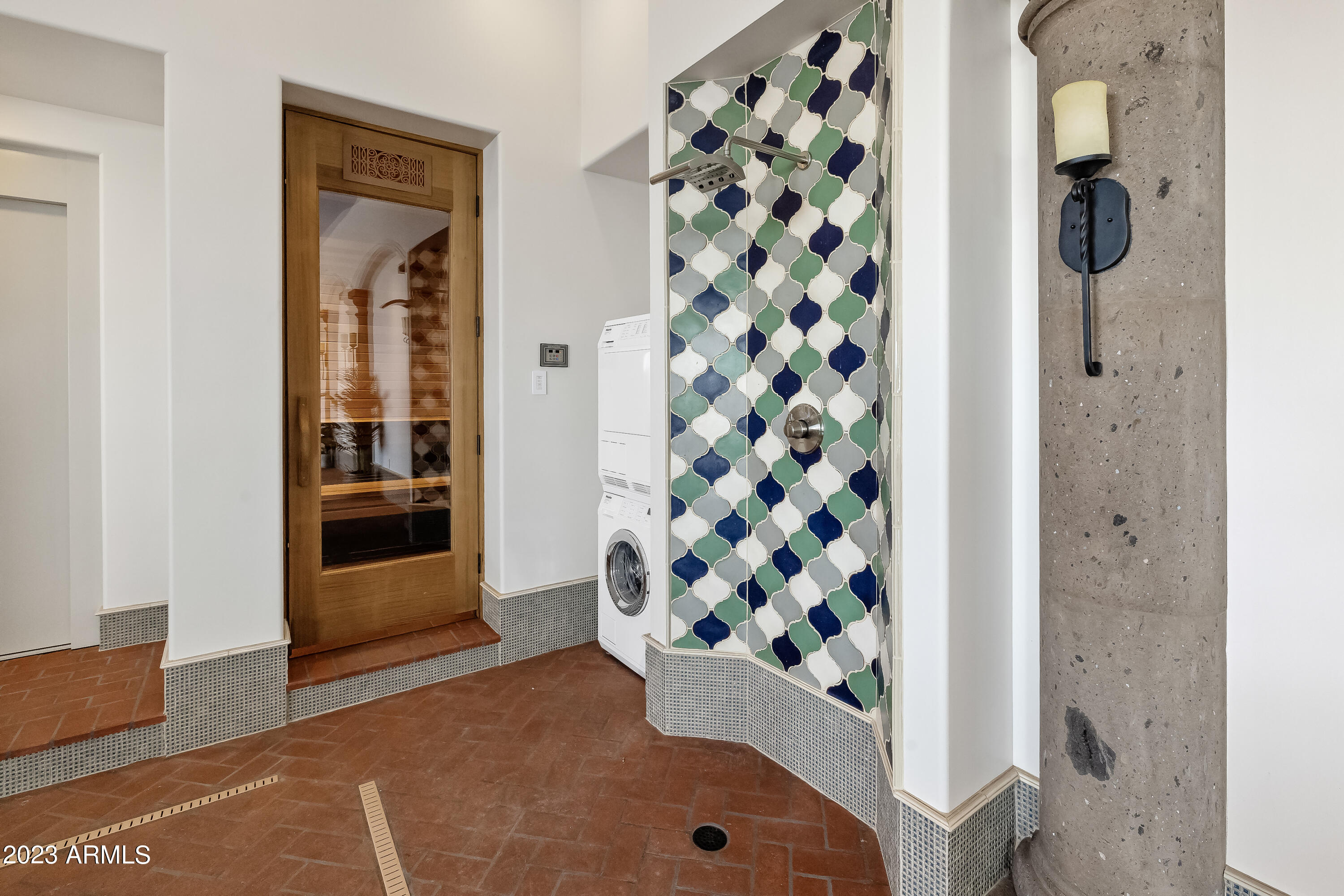 3350 Bar Circle A Road