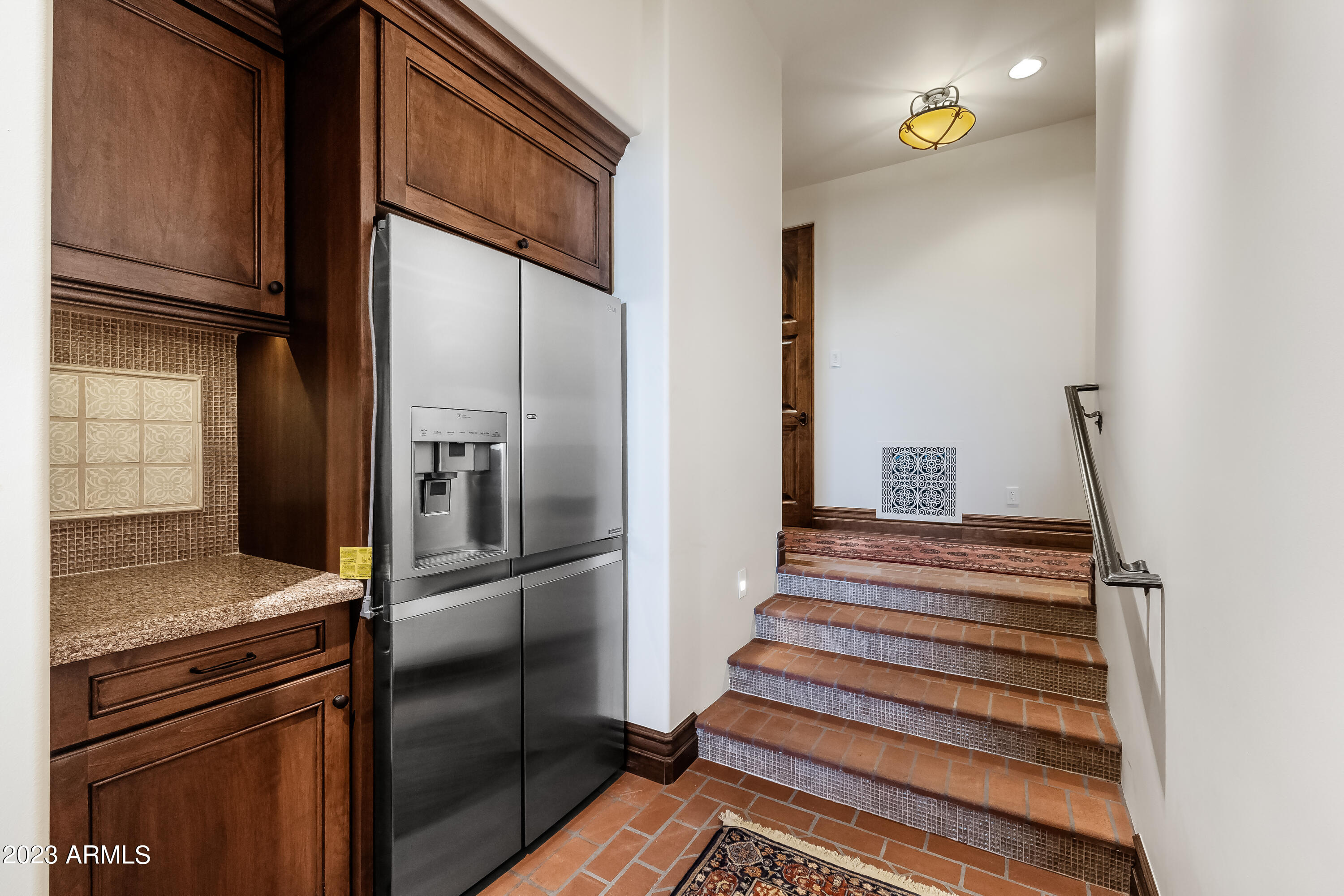 3350 Bar Circle A Road