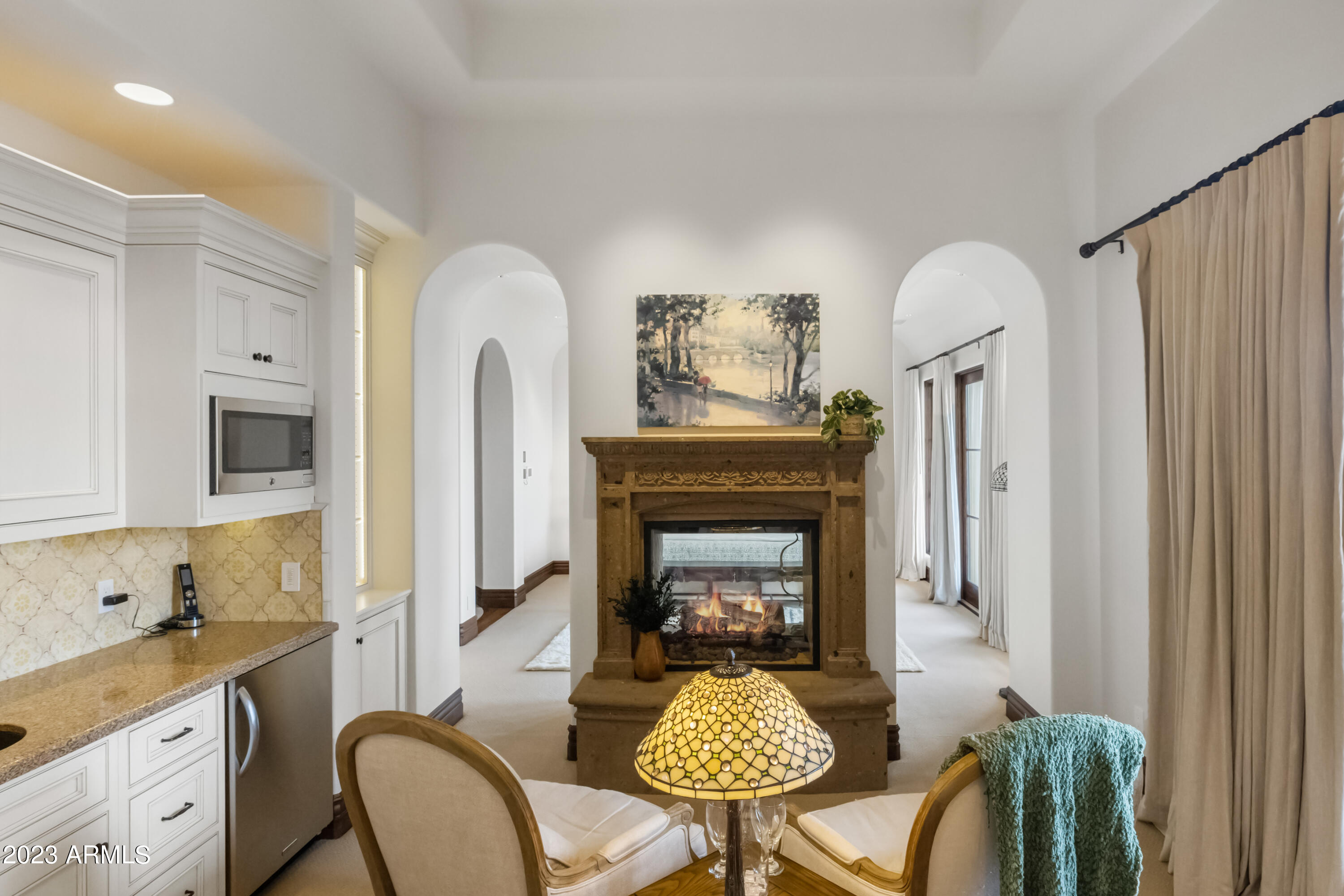 3350 Bar Circle A Road