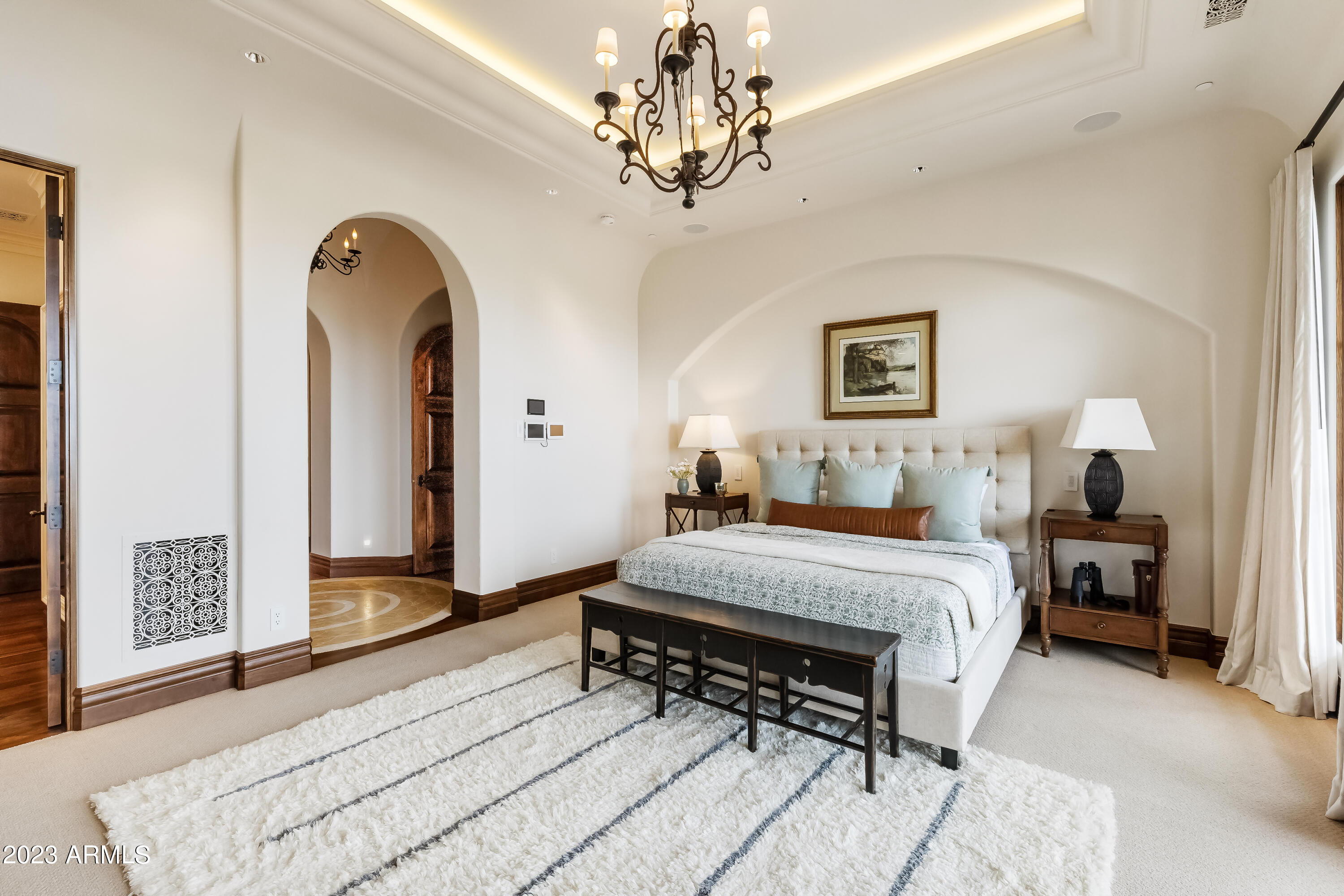 3350 Bar Circle A Road