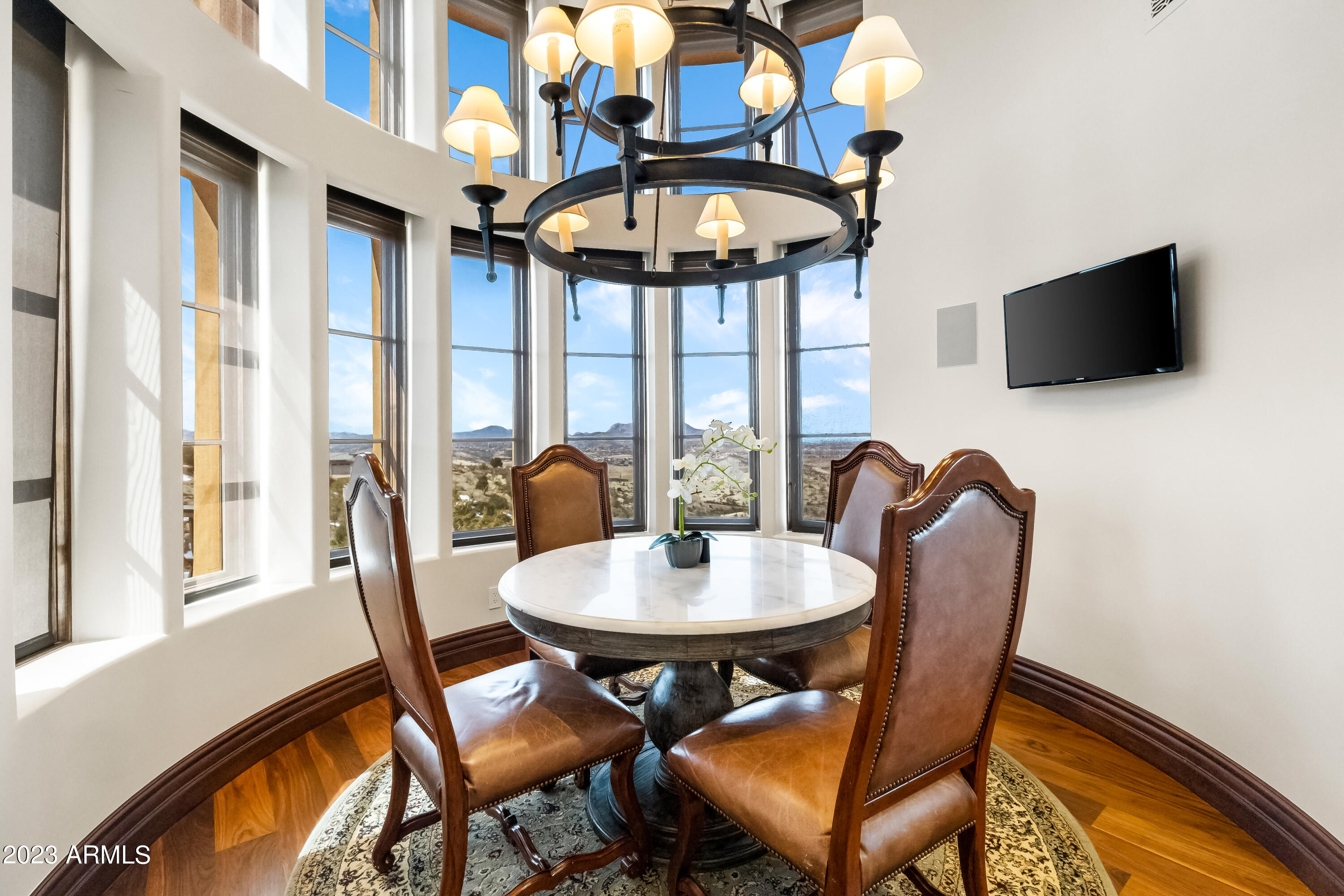 3350 Bar Circle A Road