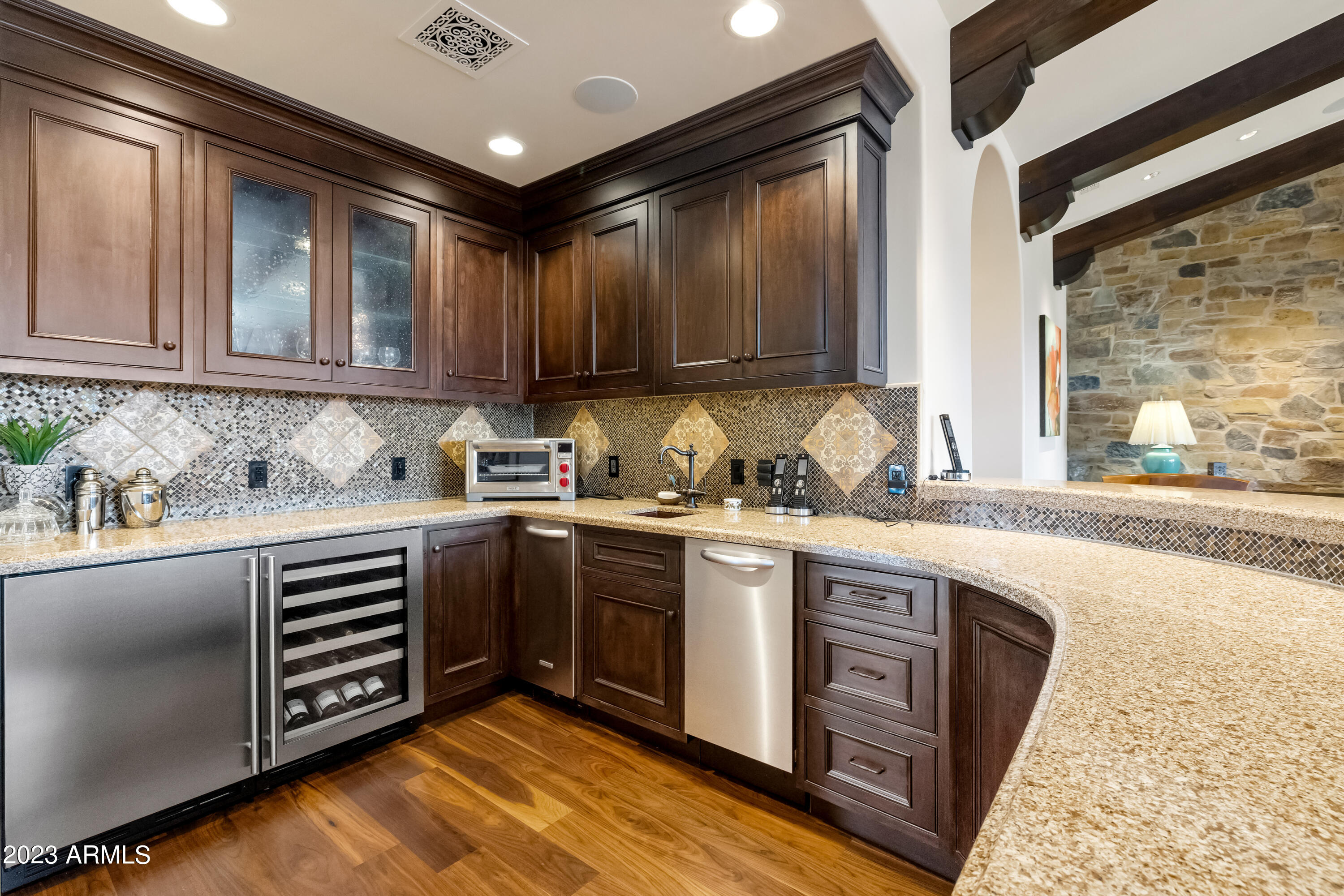 3350 Bar Circle A Road