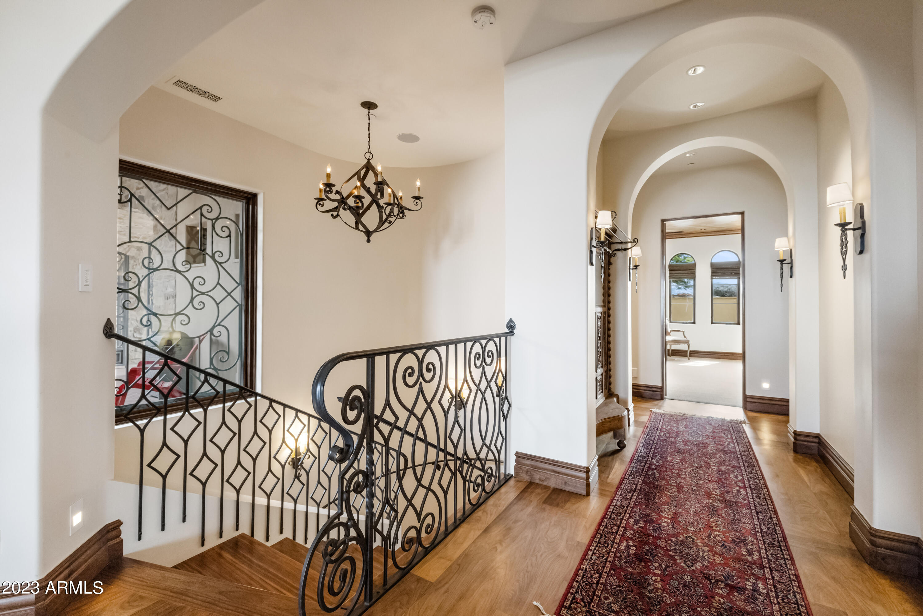 3350 Bar Circle A Road