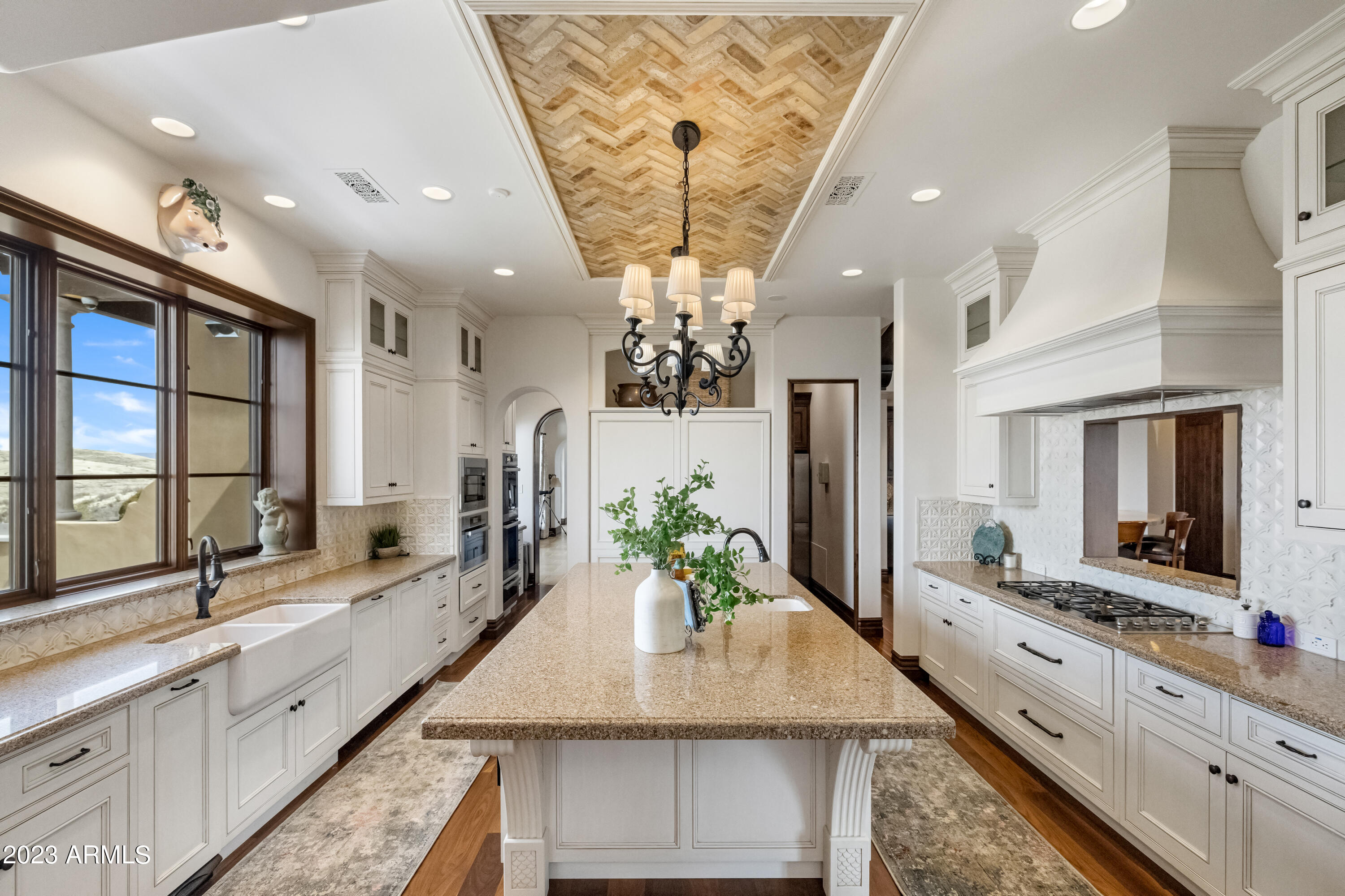 3350 Bar Circle A Road