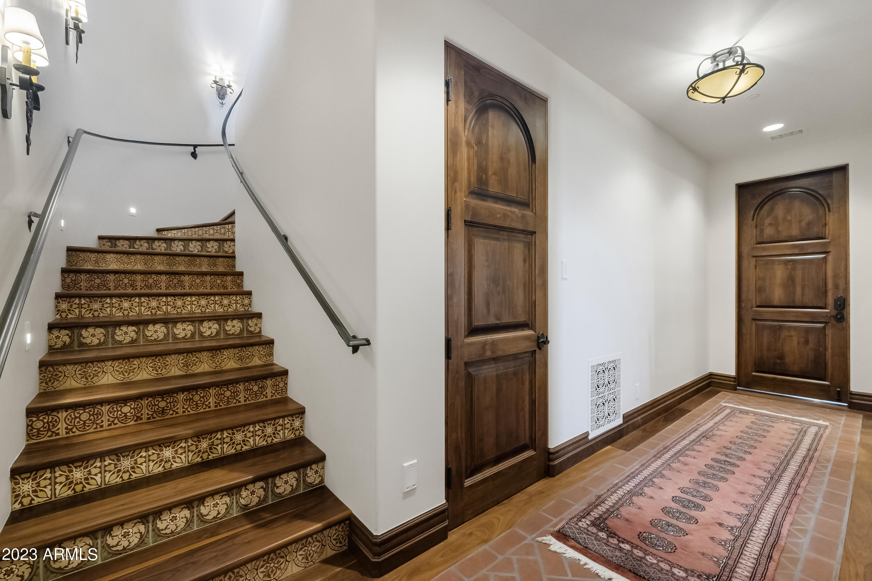 3350 Bar Circle A Road