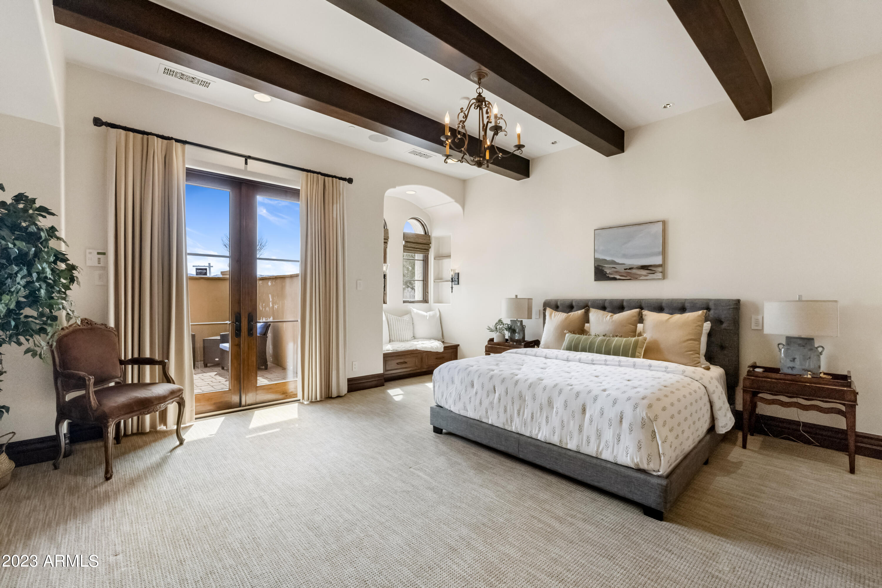 3350 Bar Circle A Road