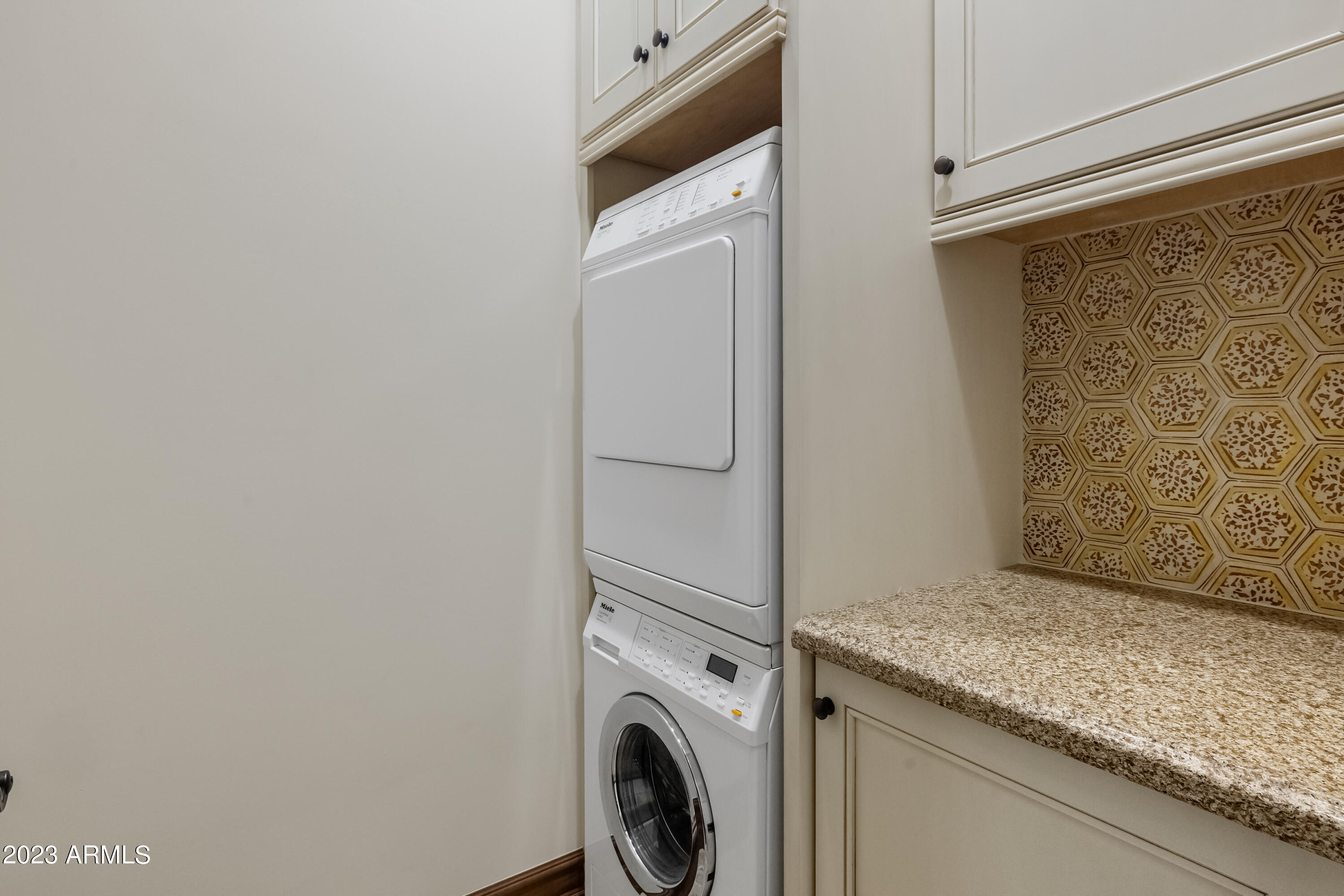 3350 Bar Circle A Road