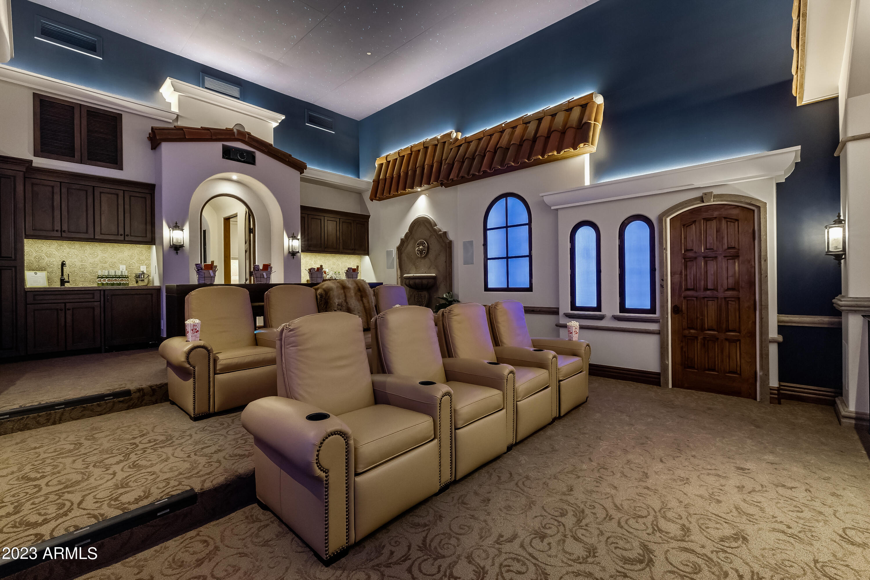 3350 Bar Circle A Road