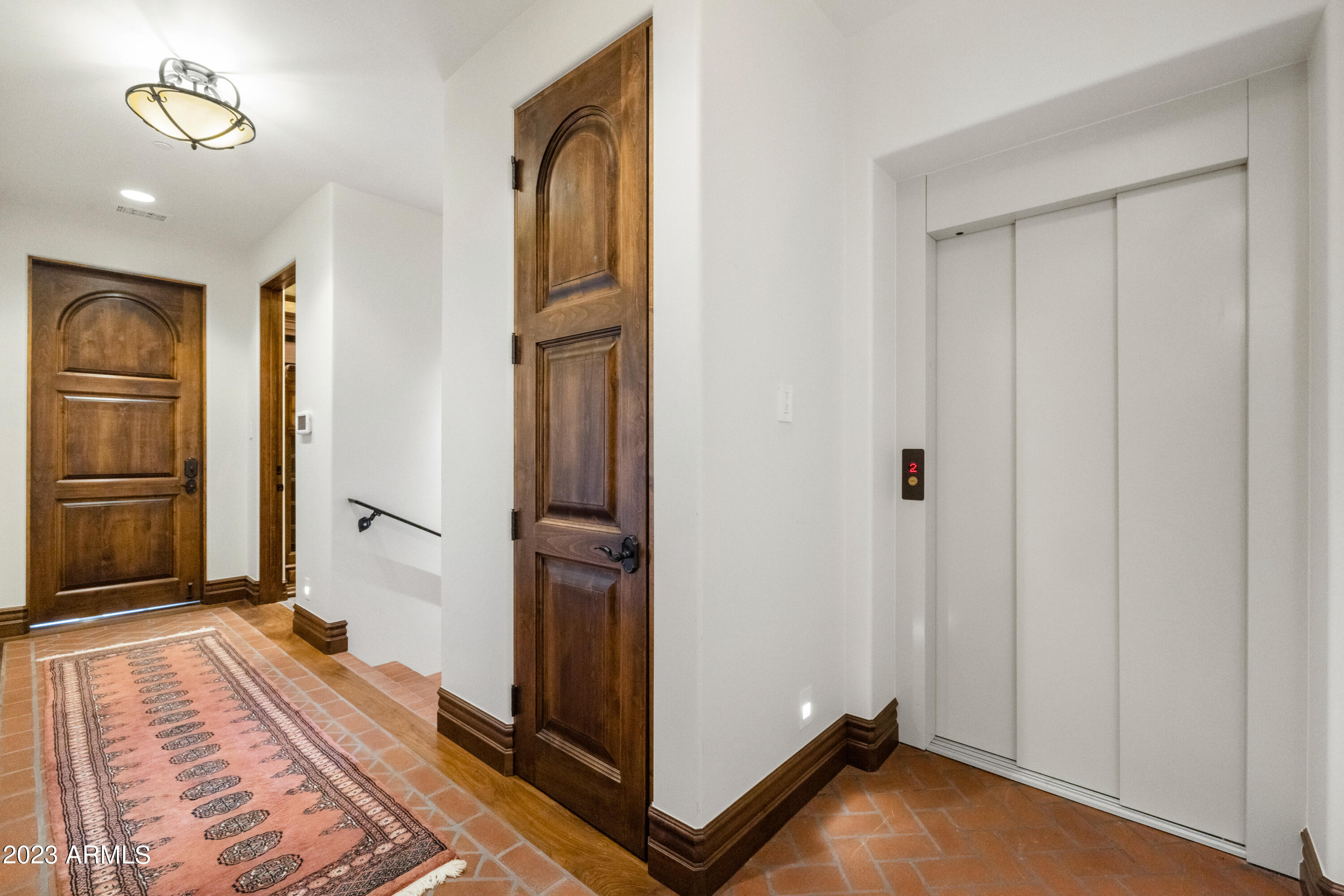 3350 Bar Circle A Road