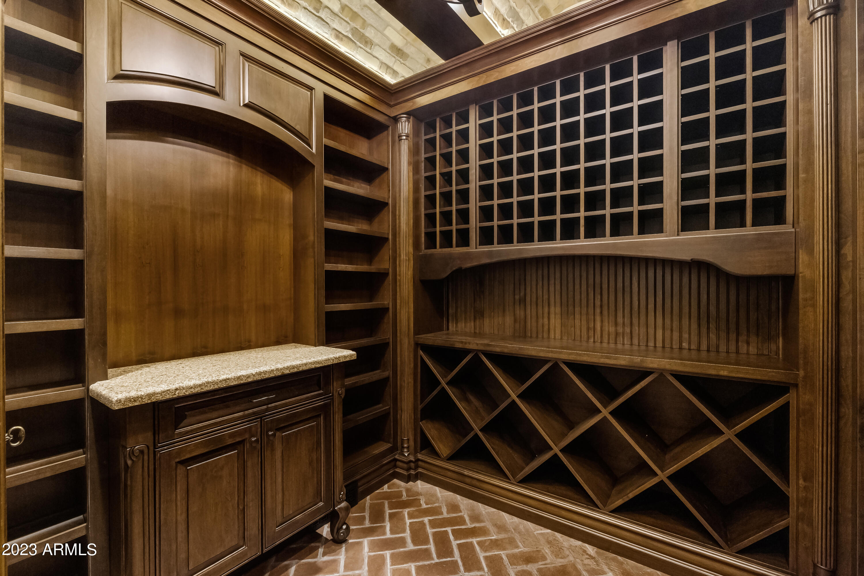 3350 Bar Circle A Road