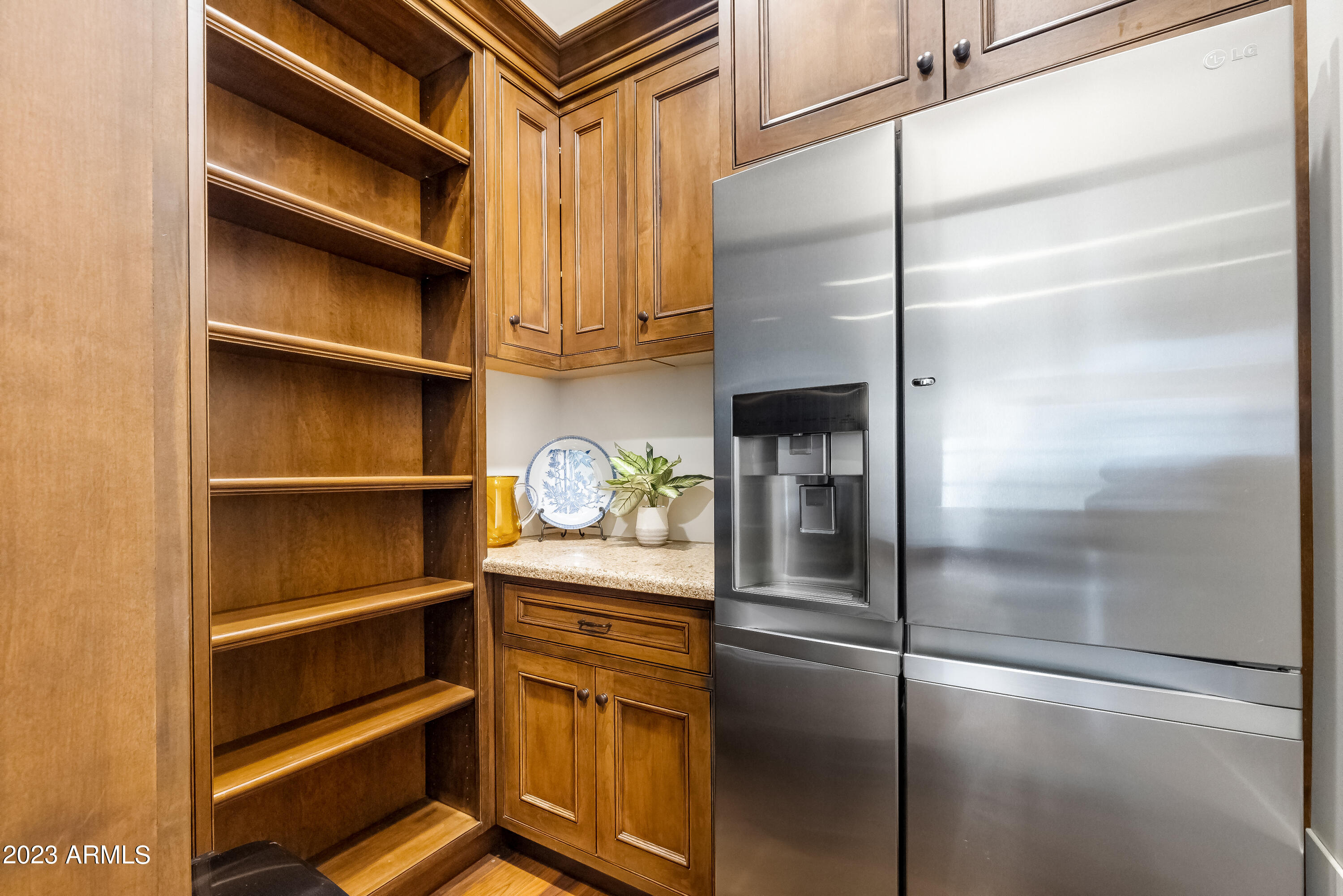 3350 Bar Circle A Road