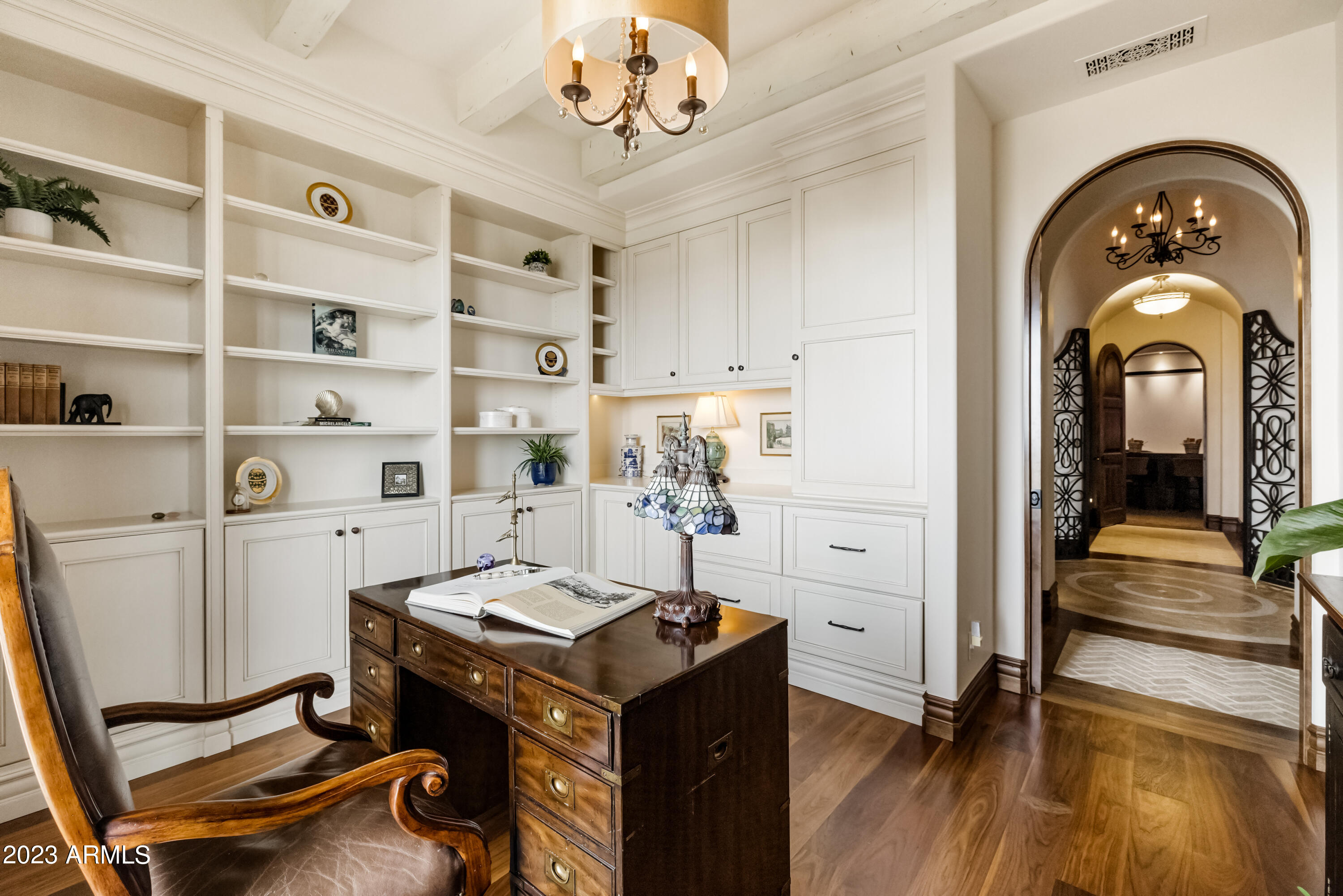 3350 Bar Circle A Road