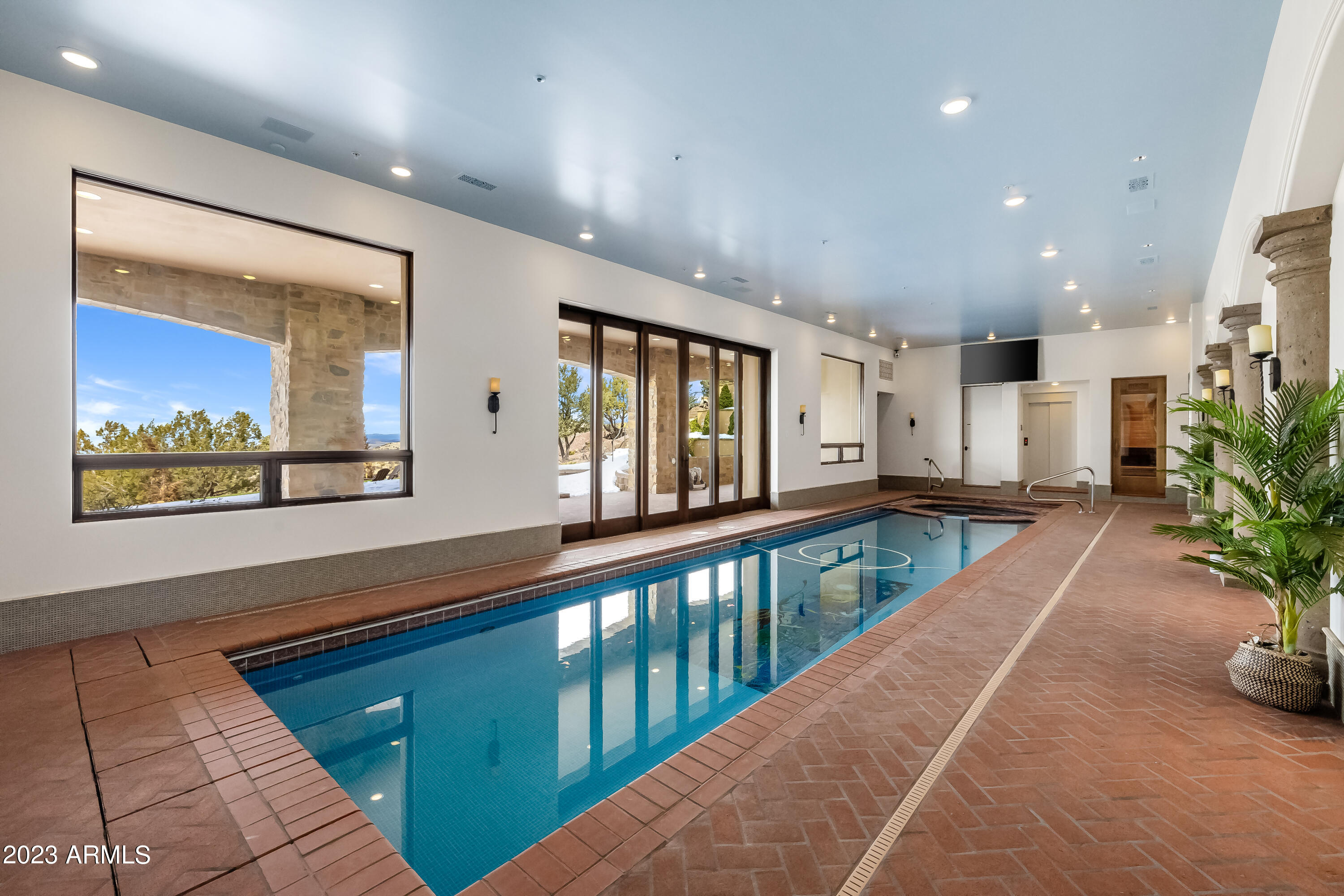 3350 Bar Circle A Road