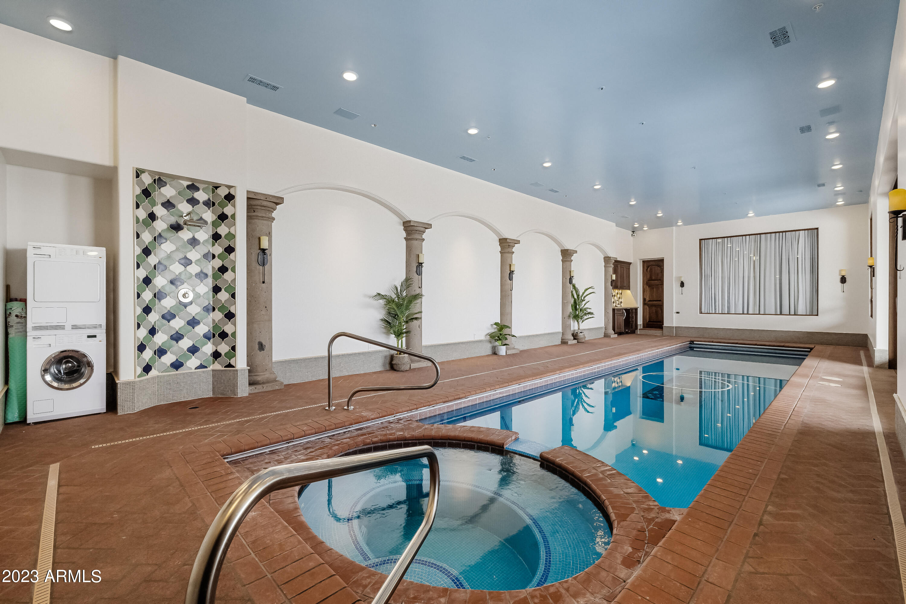 3350 Bar Circle A Road