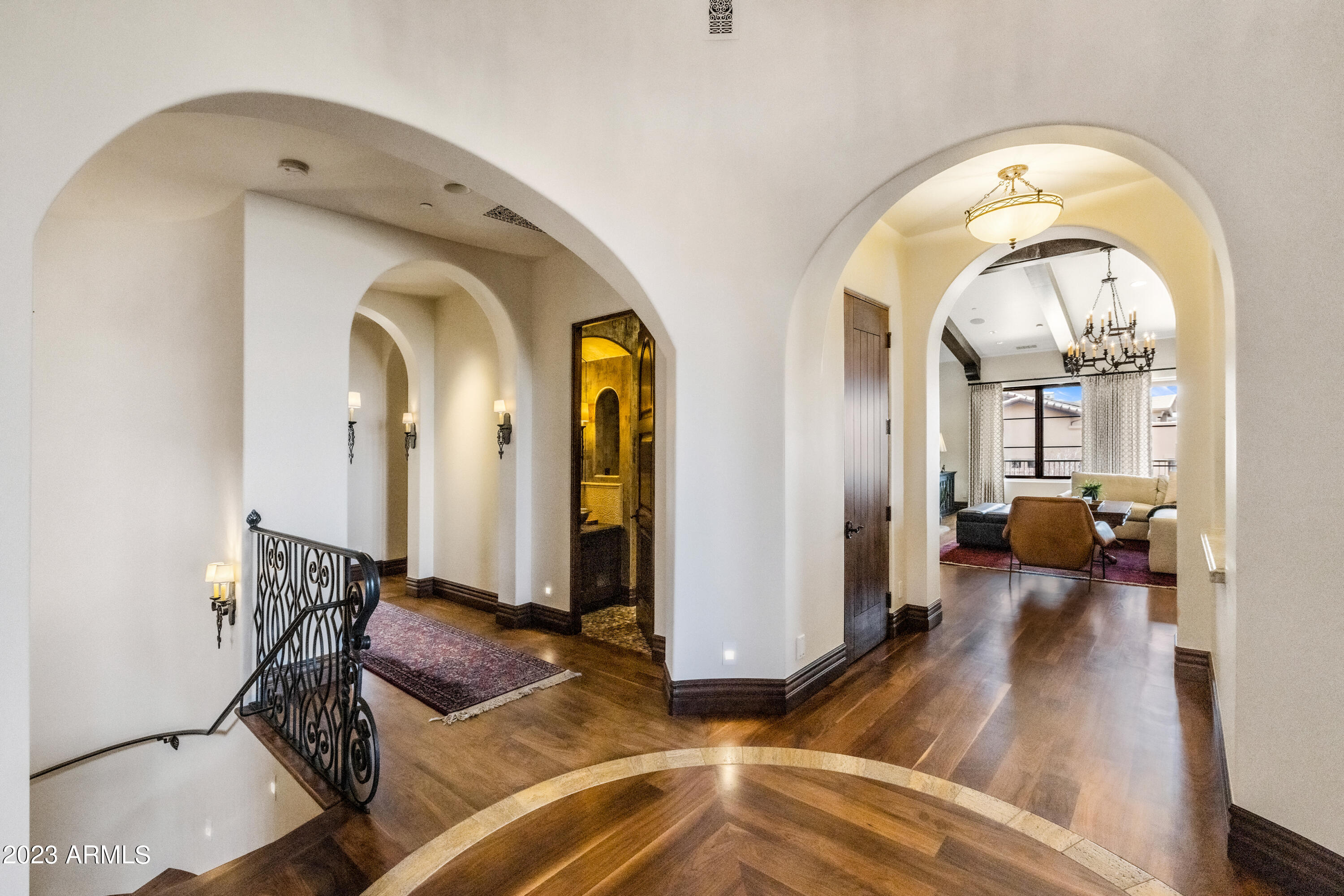 3350 Bar Circle A Road