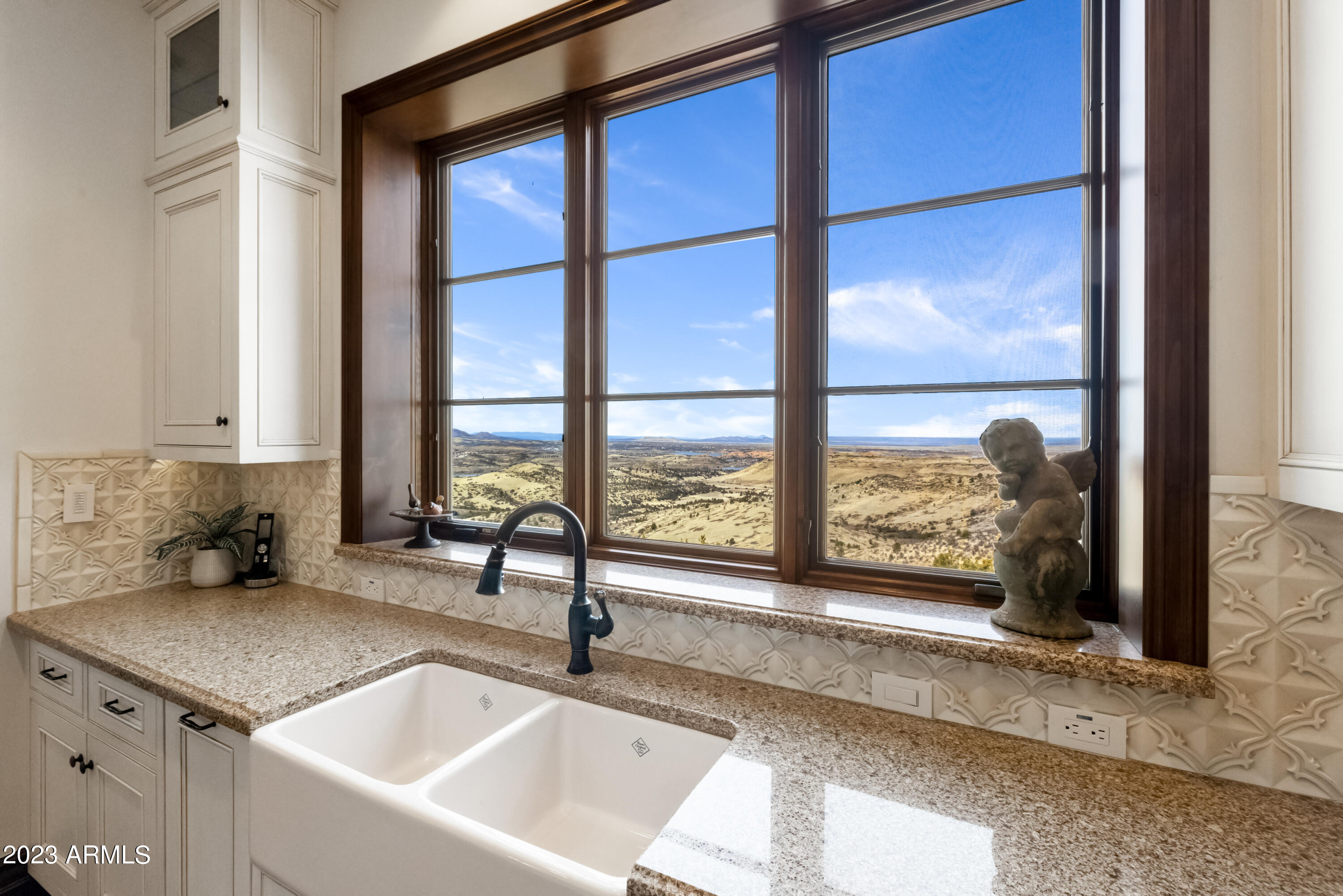 3350 Bar Circle A Road