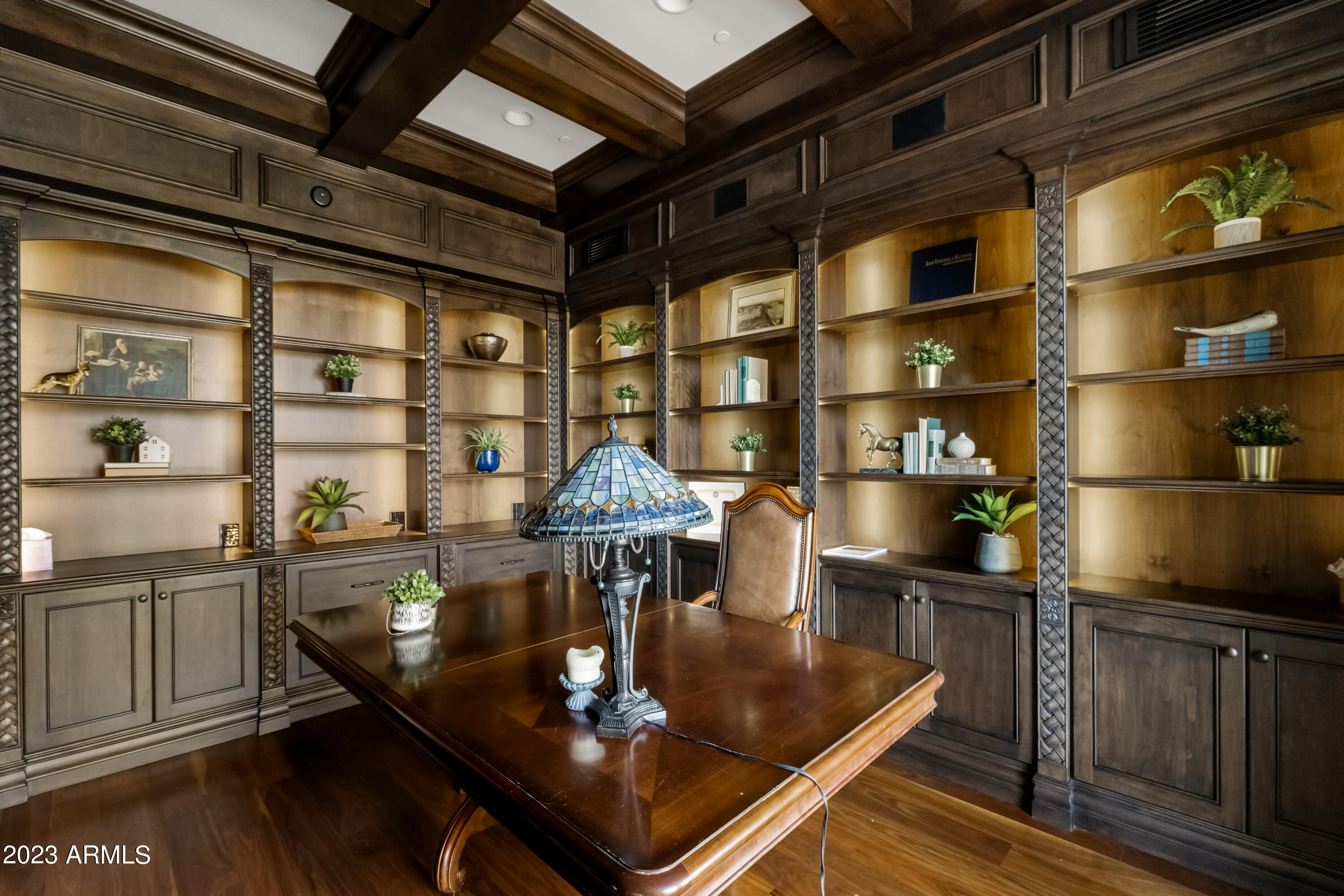 3350 Bar Circle A Road