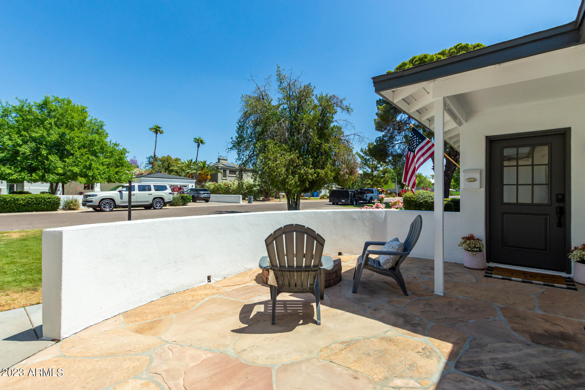 4243 E AVALON Drive