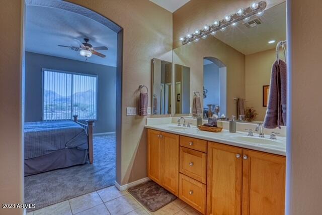 19475 N Grayhawk Drive, 1078