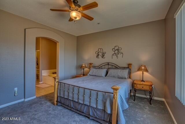 19475 N Grayhawk Drive, 1078