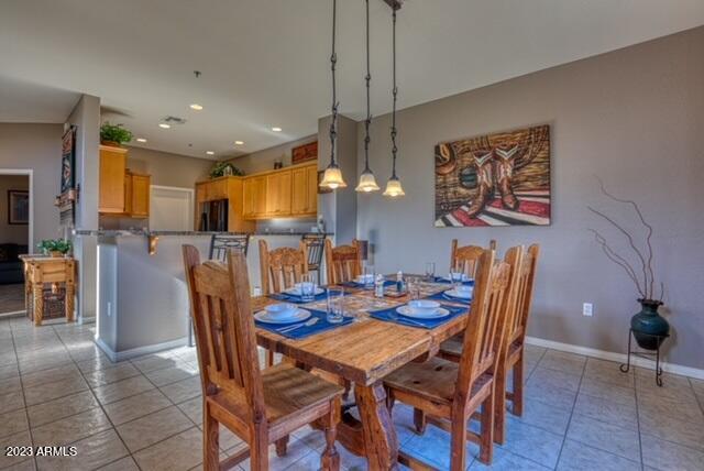 19475 N Grayhawk Drive, 1078