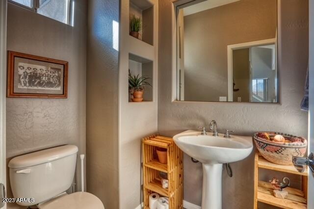 19475 N Grayhawk Drive, 1078